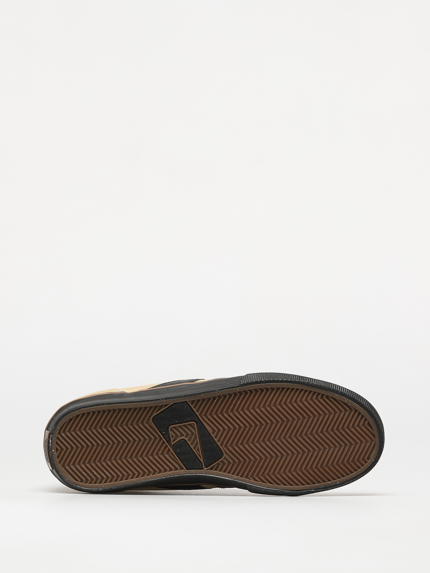 Buty Globe Encore 2 (sand/black)
