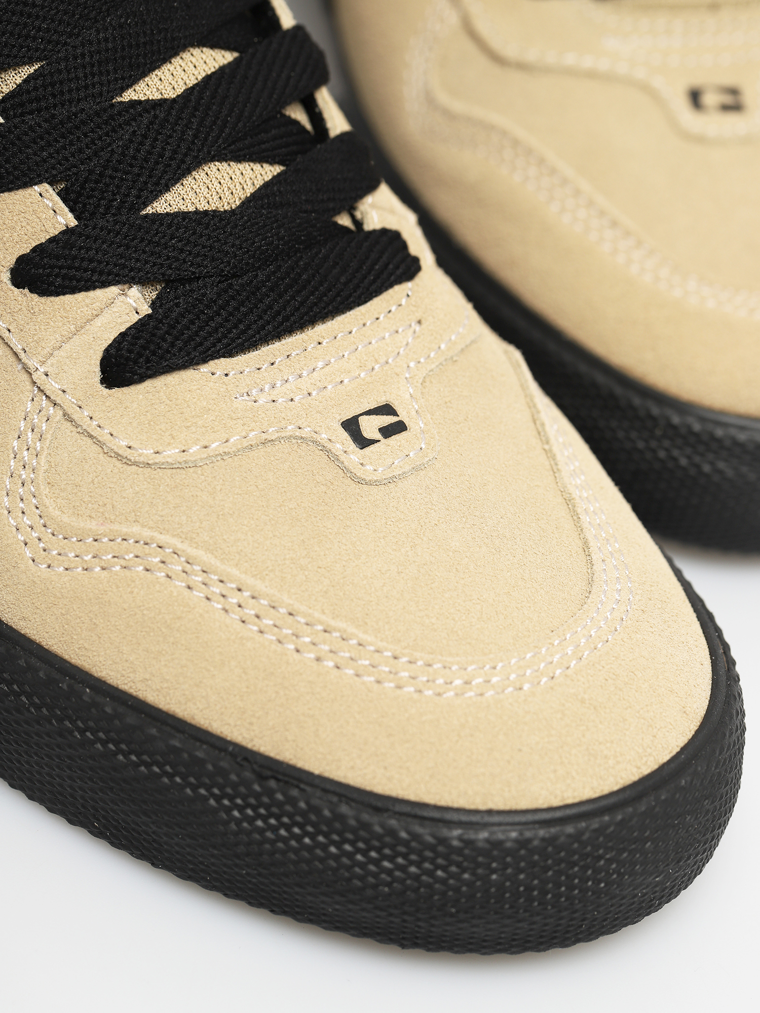 Buty Globe Encore 2 (sand/black)