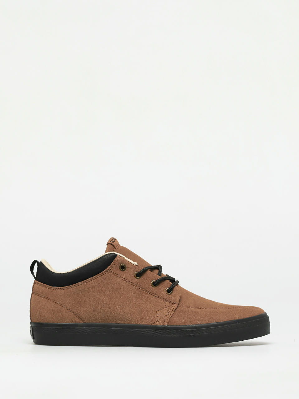 Buty Globe Gs Chukka (brown/black)