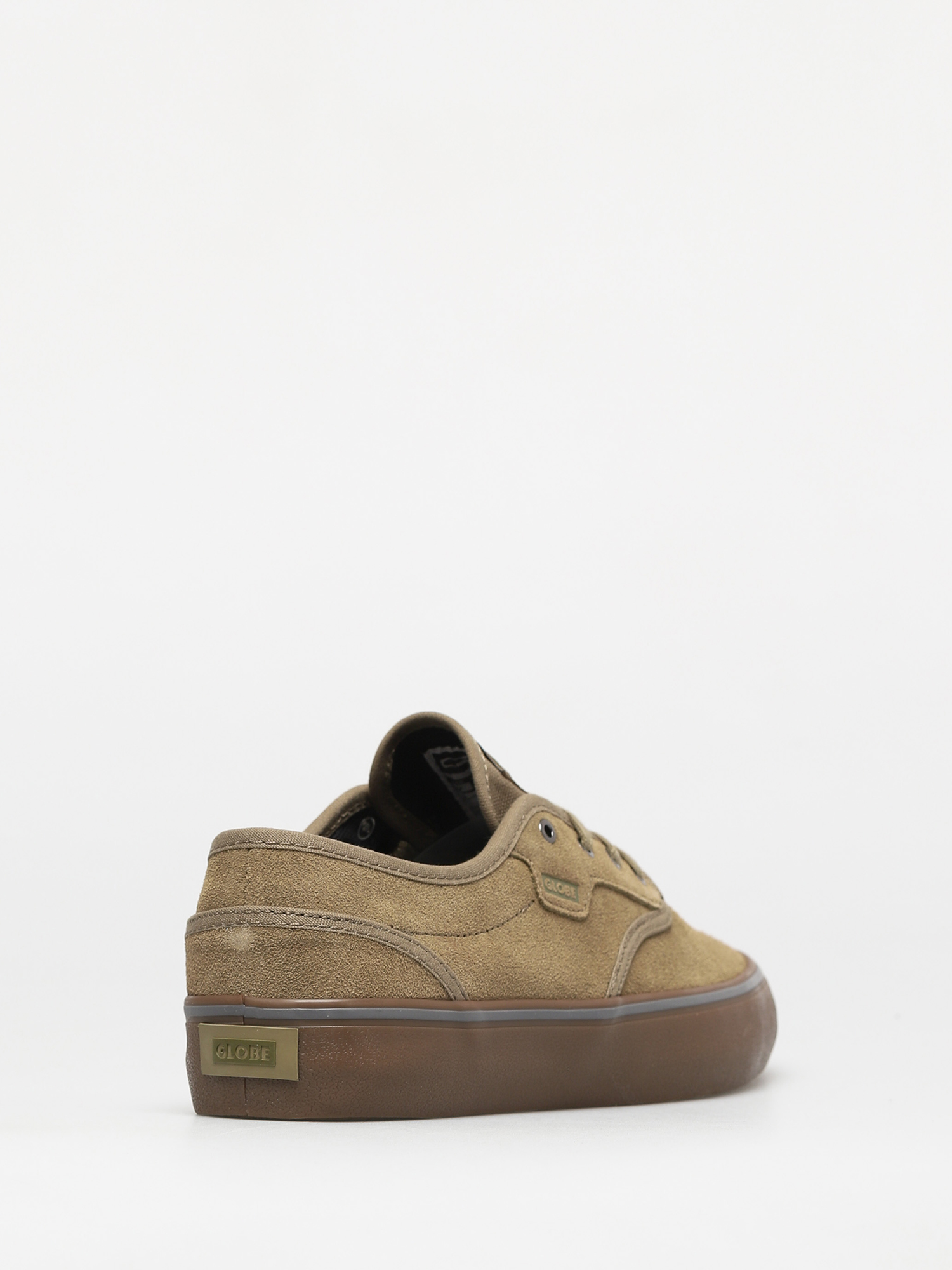 Buty Globe Motley II (elmwood)