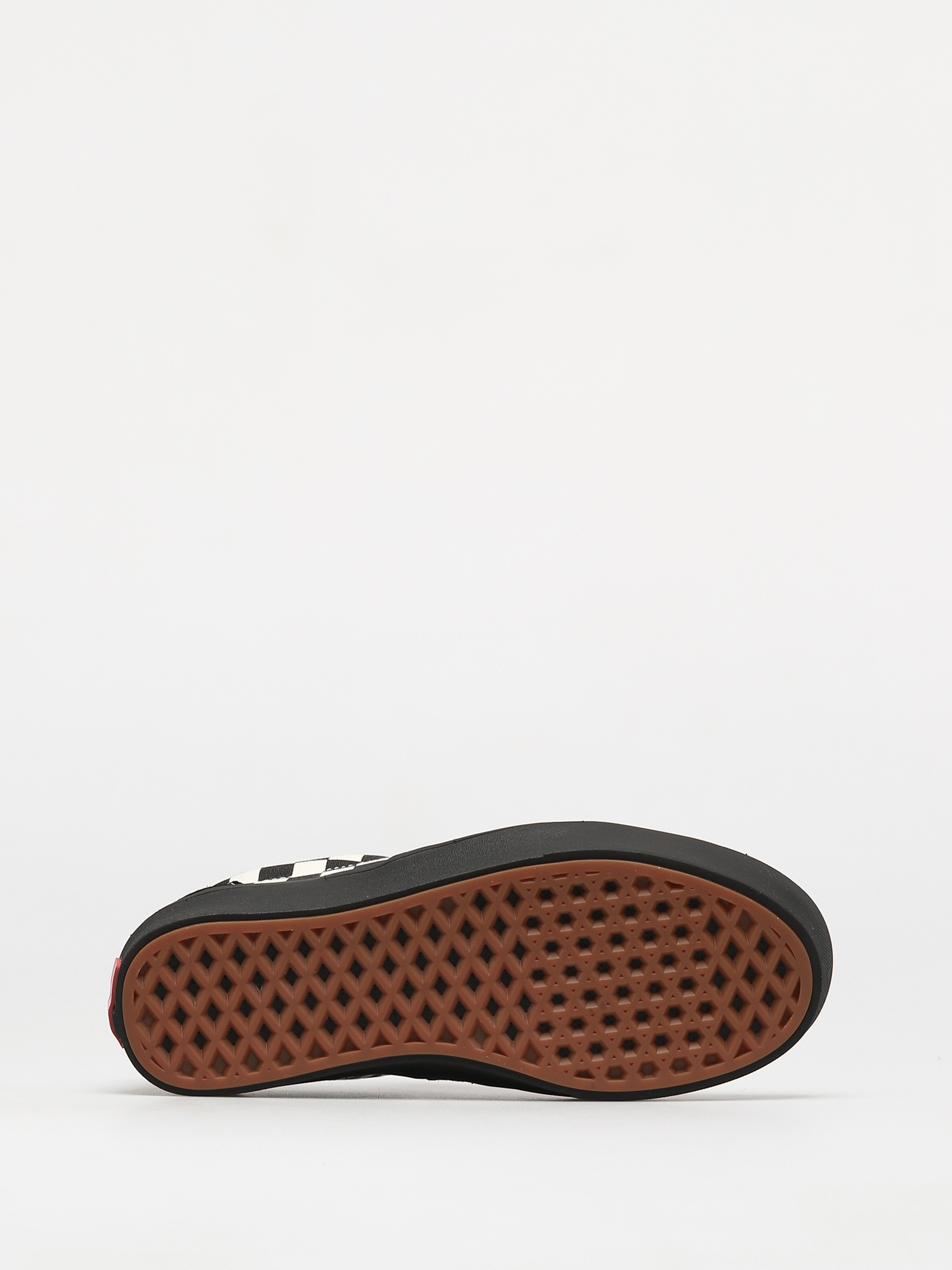 Buty Vans Comfycush Era (mixed media/antque/wht/blk)