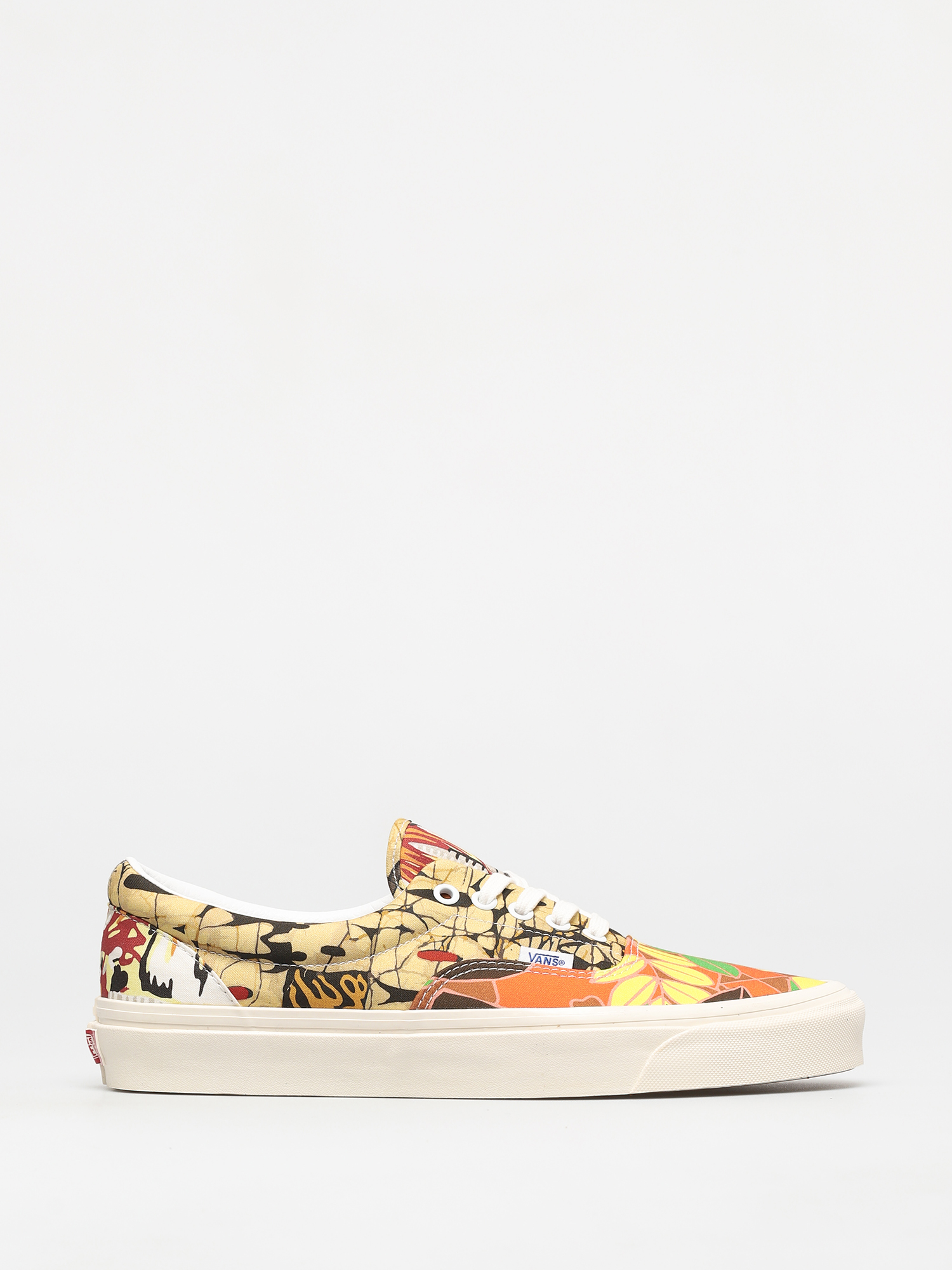 Buty Vans Era 95 Dx (anaheim factory/hfmnfbrcsntvmx)