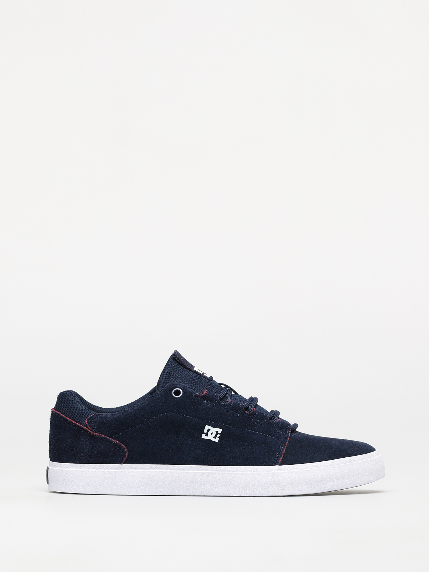 Buty DC Hyde S (dark navy)