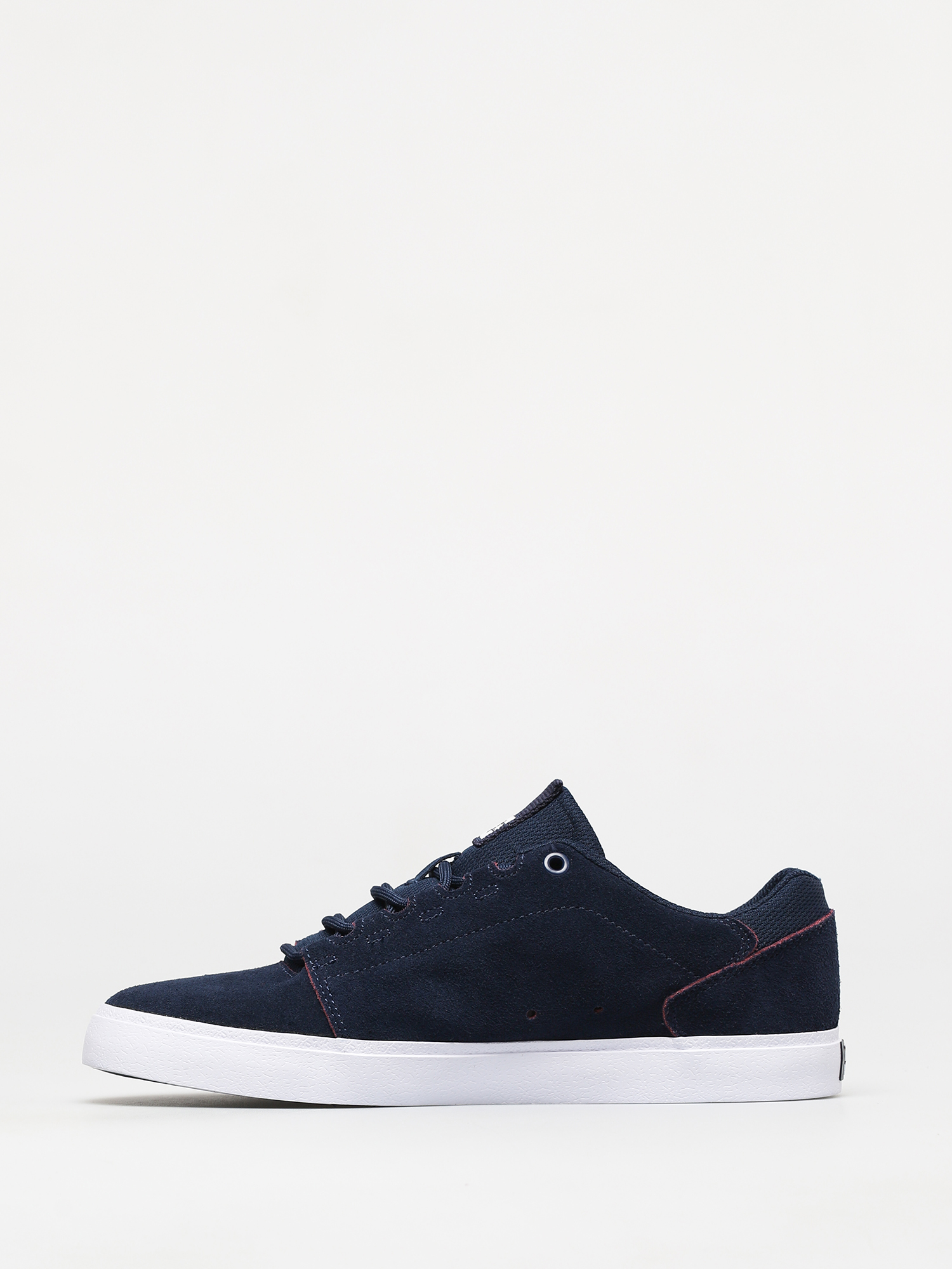 Buty DC Hyde S (dark navy)