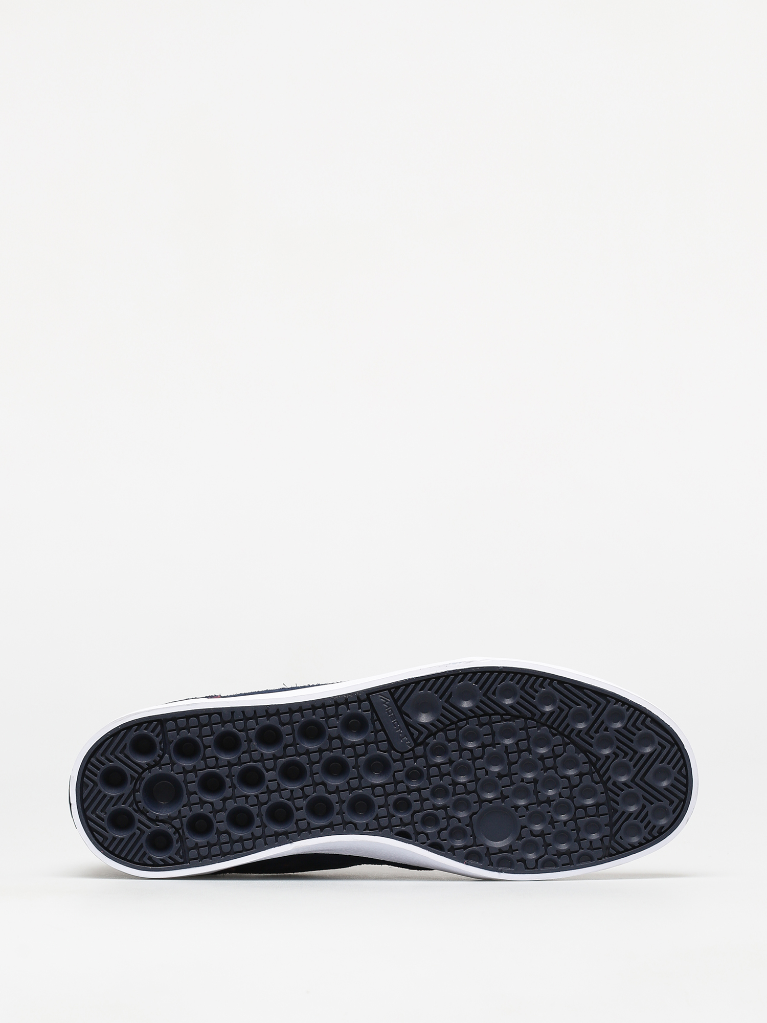Buty DC Hyde S (dark navy)