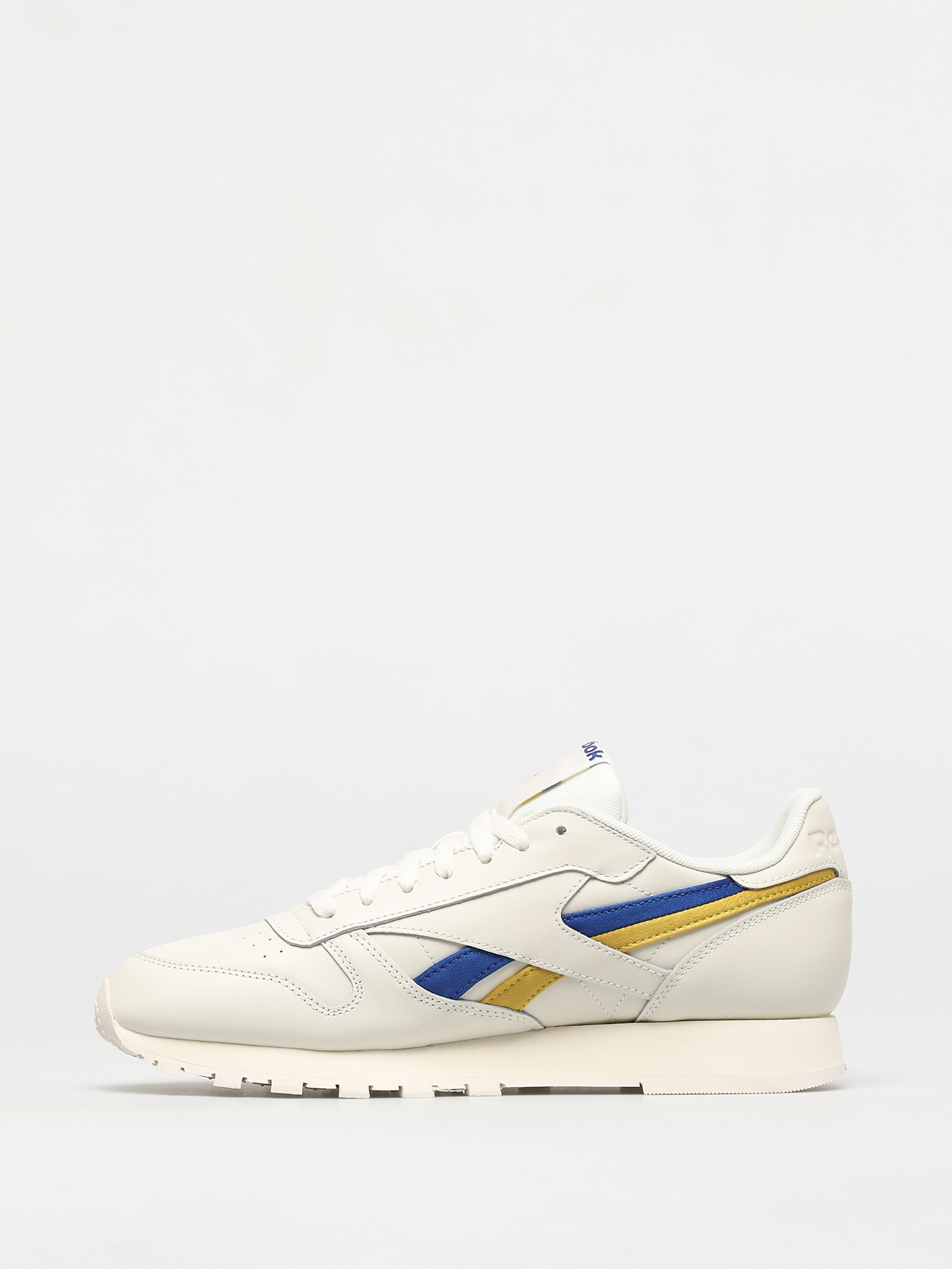 Buty Reebok Classic Leather (chalk/deecob/utiyel)