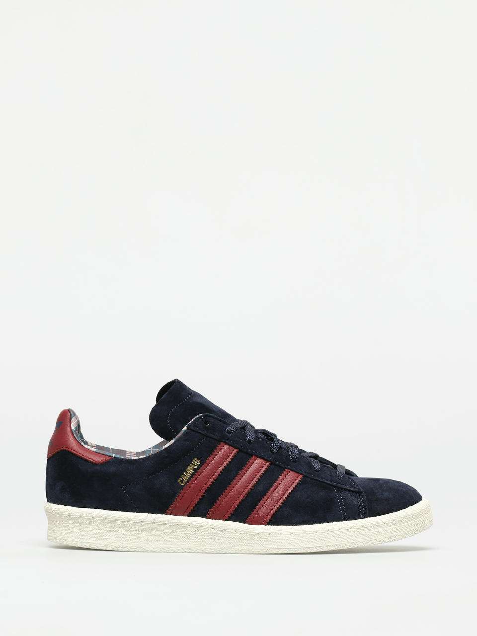 Buty adidas Originals Campus 80S (conavy/cburgu/owhite)