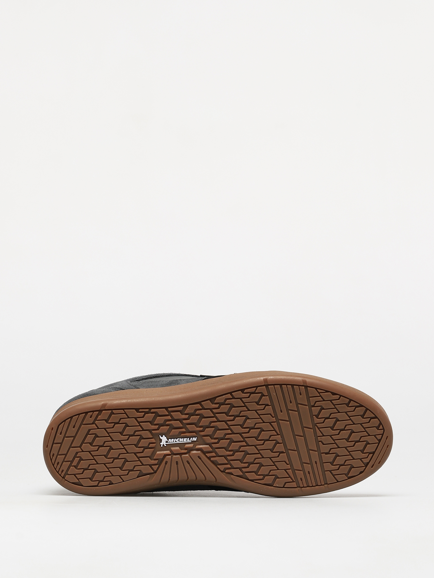 Buty Etnies Veer (black/dark grey/gum)