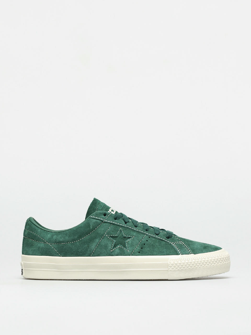 Buty Converse One Star Pro (sap green)