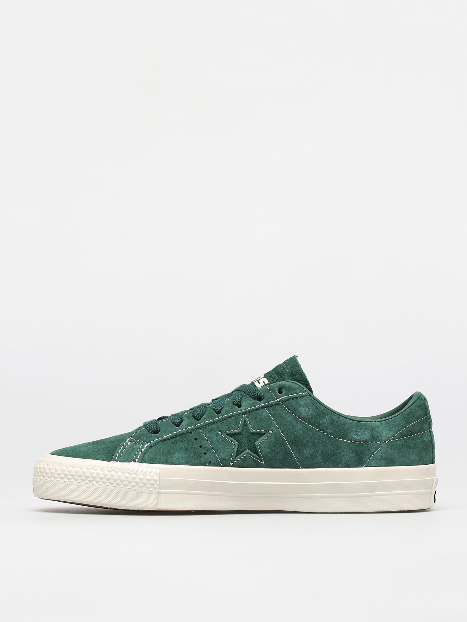 Buty Converse One Star Pro (sap green)