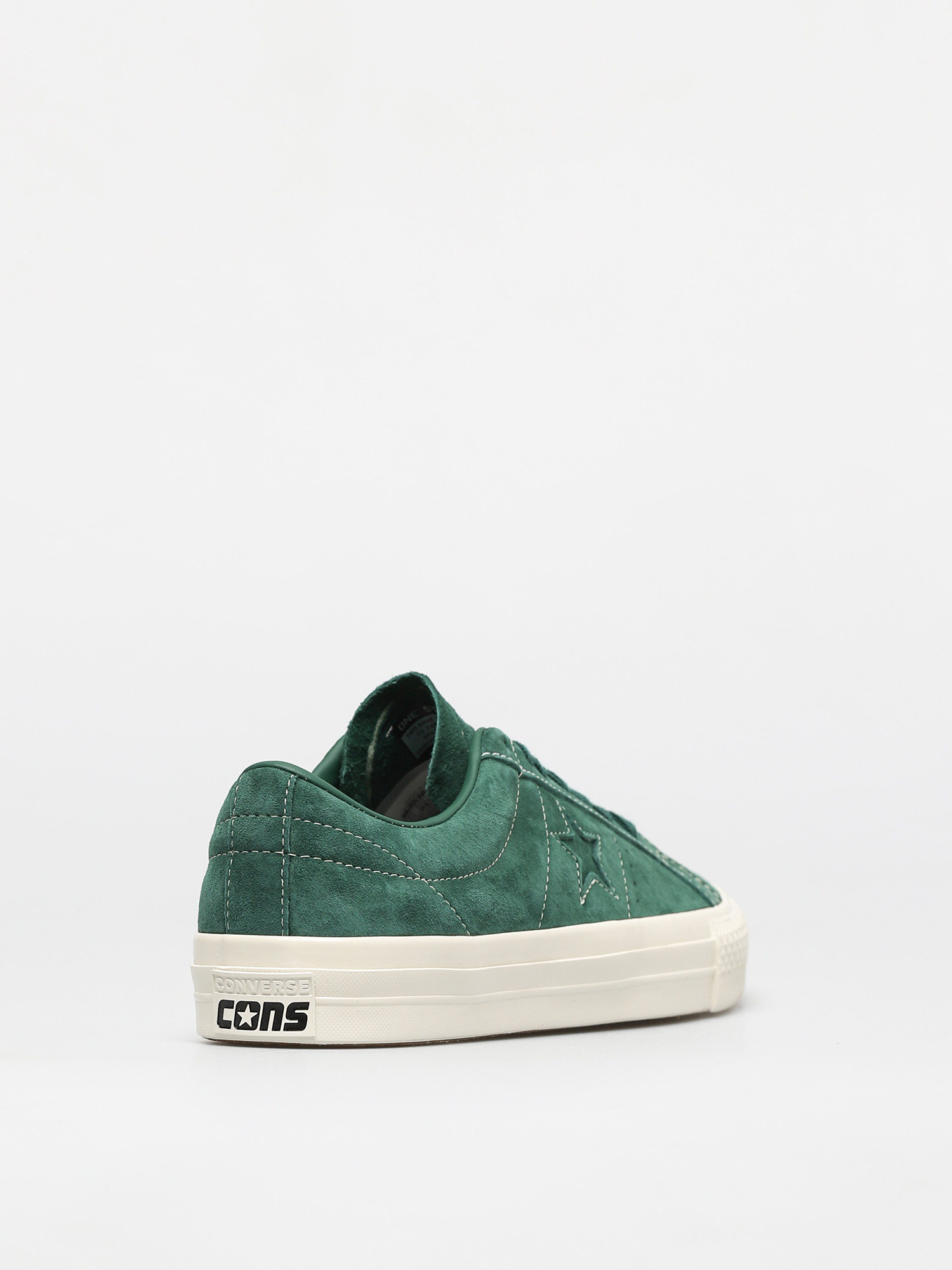 Buty Converse One Star Pro (sap green)