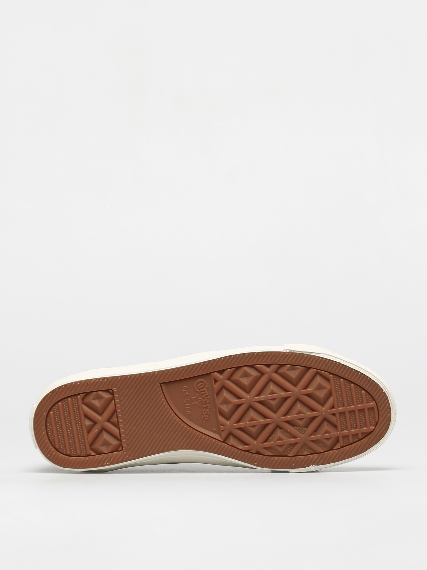 Buty Converse One Star Pro (sap green)