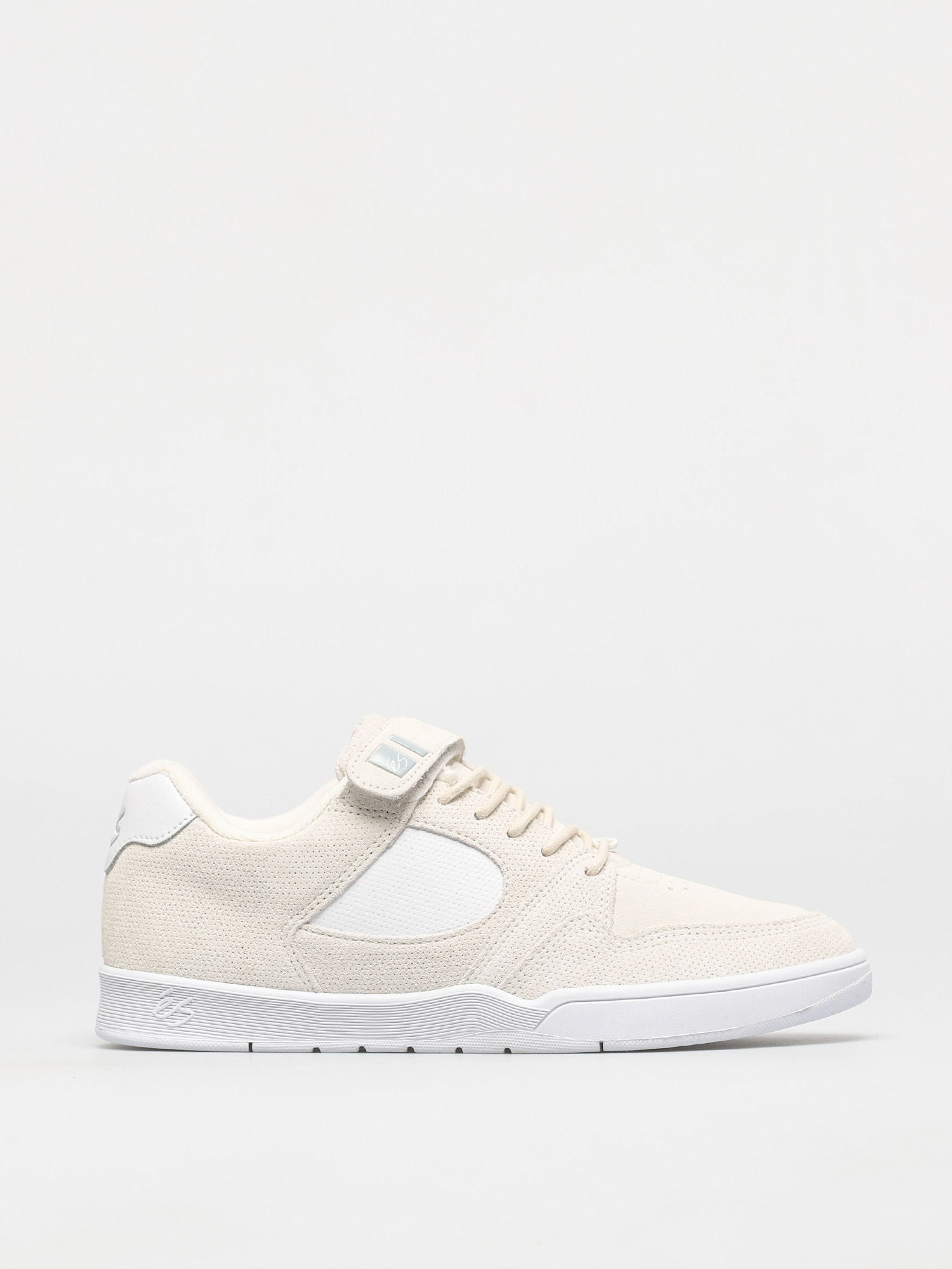 es accel slim tan