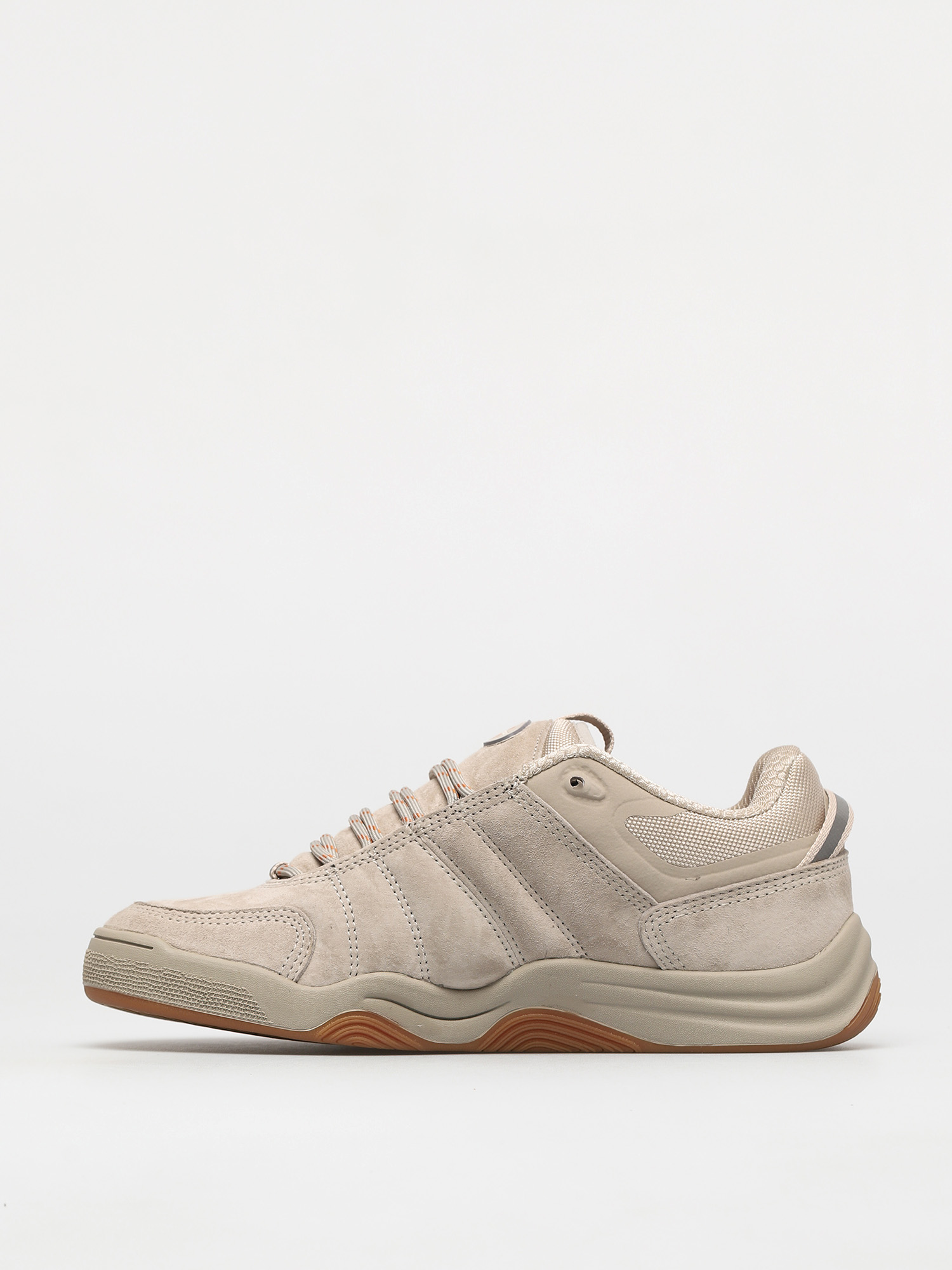 Buty eS Evant (tan)