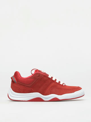 Buty eS Evant (red)