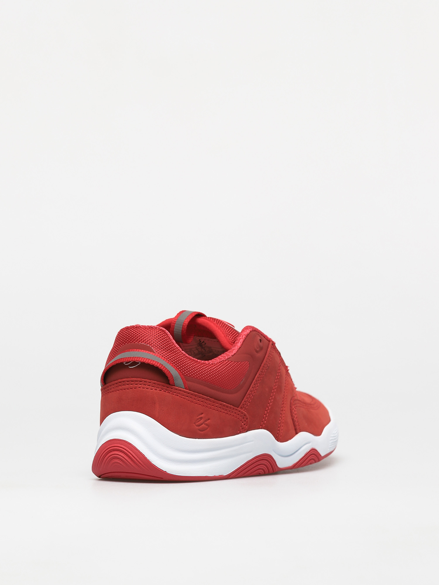 Buty eS Evant (red)