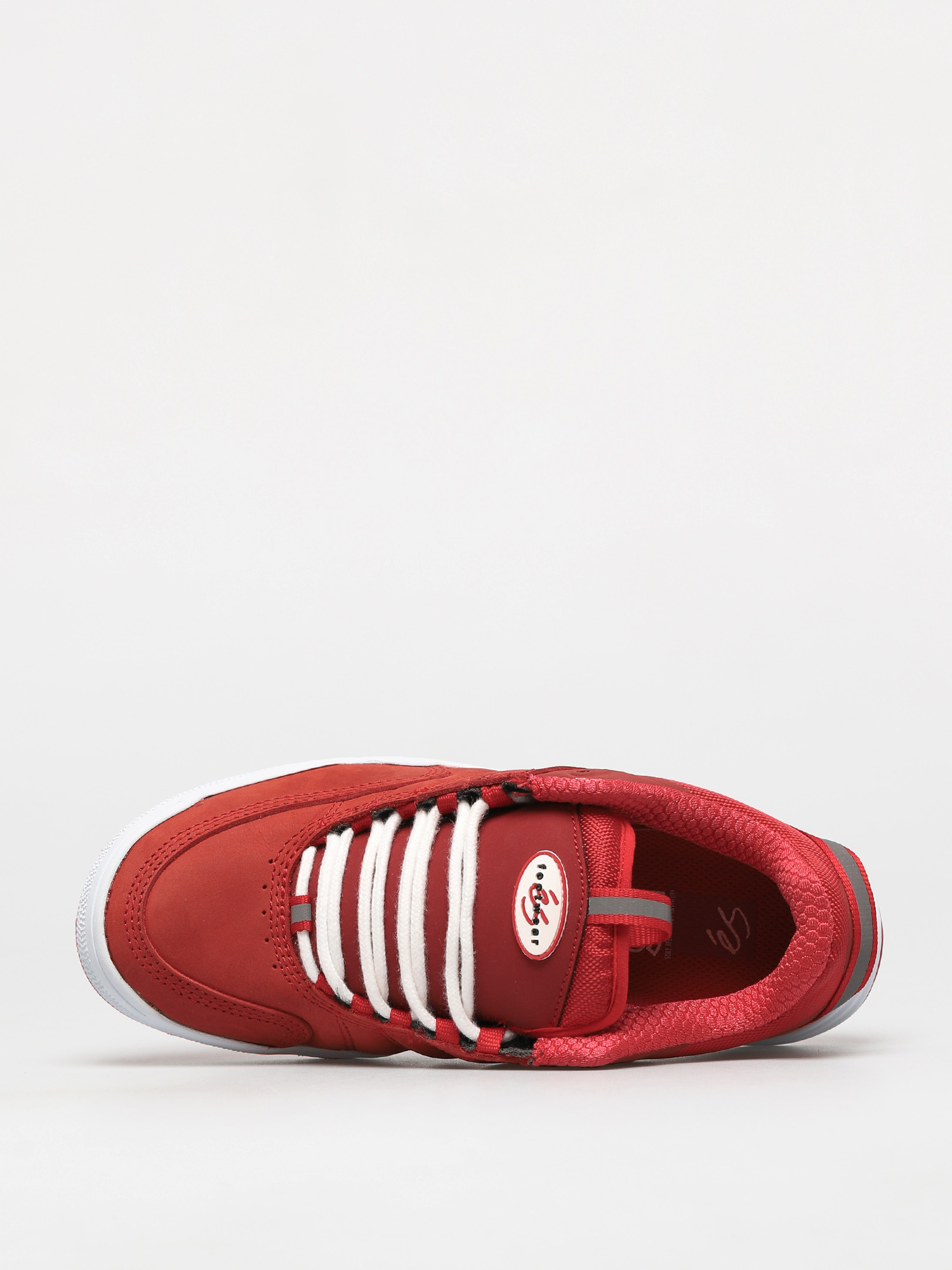 Buty eS Evant (red)