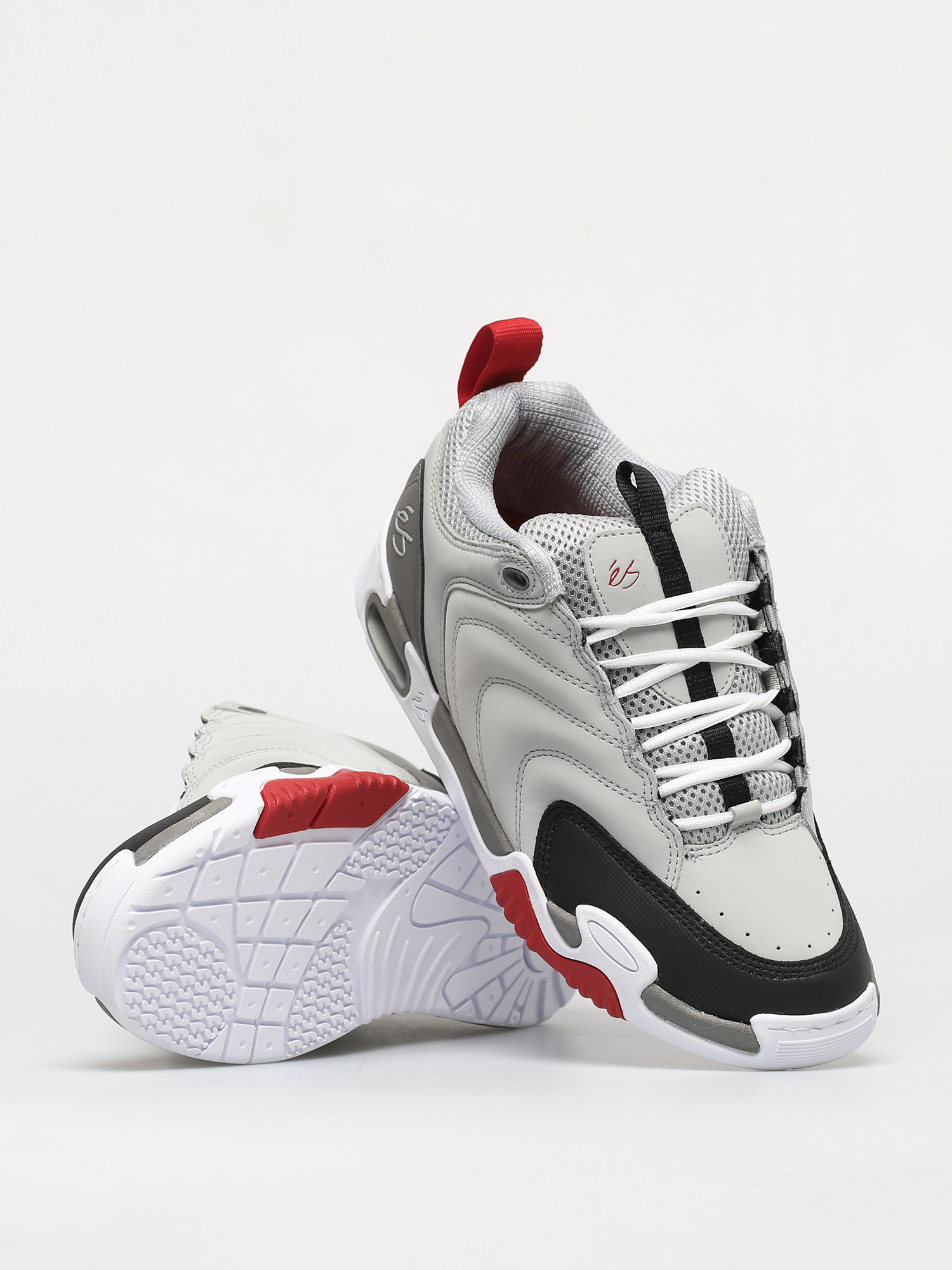 Buty eS Tribo (grey)