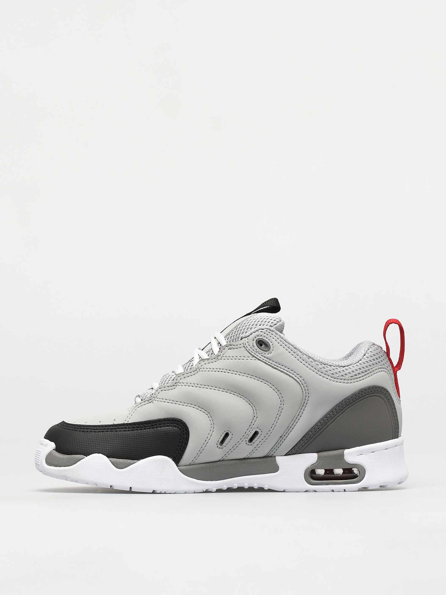 Buty eS Tribo (grey)