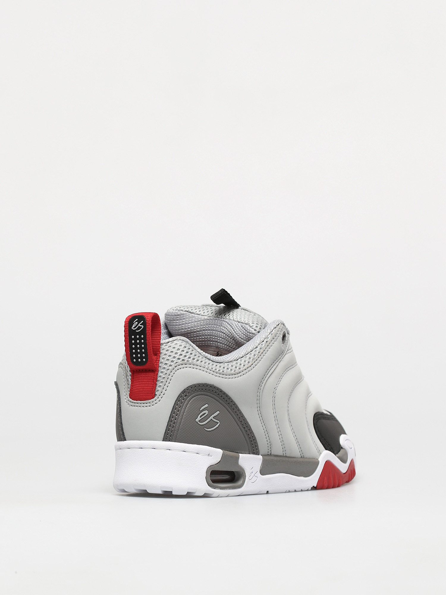 Buty eS Tribo (grey)