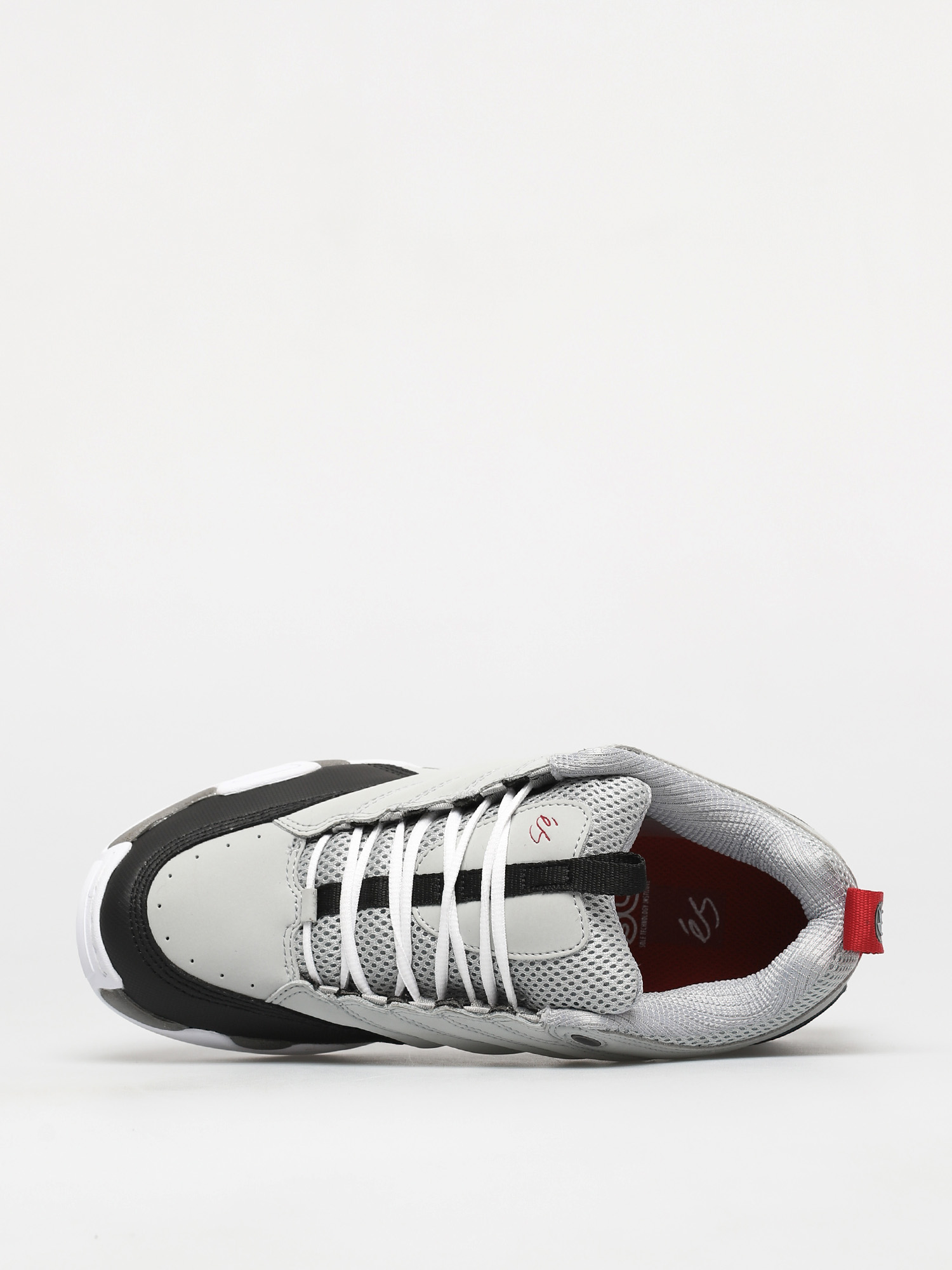 Buty eS Tribo (grey)