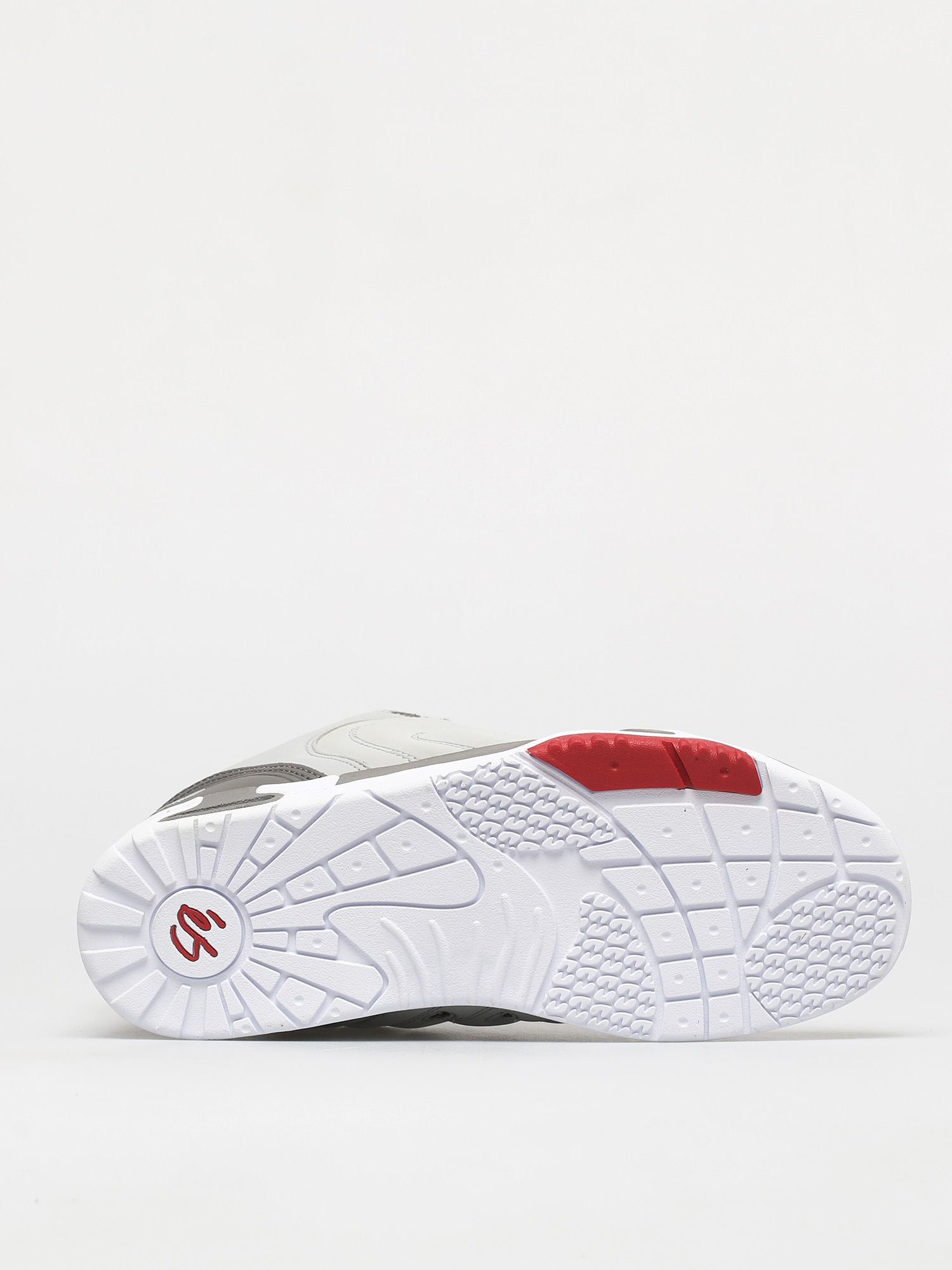 Buty eS Tribo (grey)