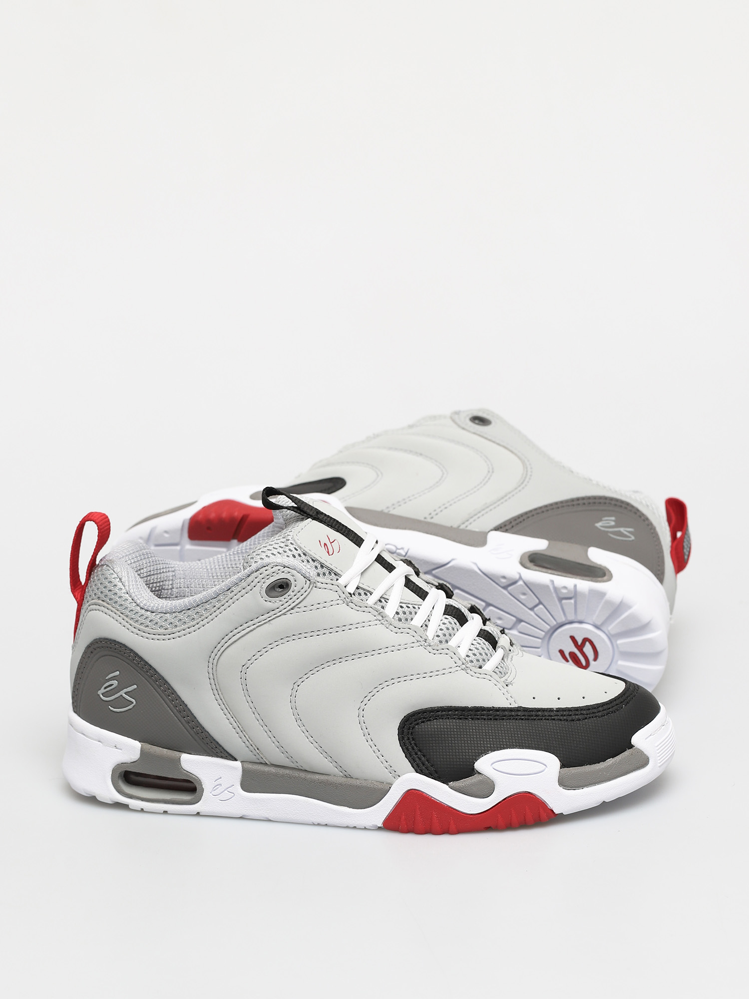 Buty eS Tribo (grey)