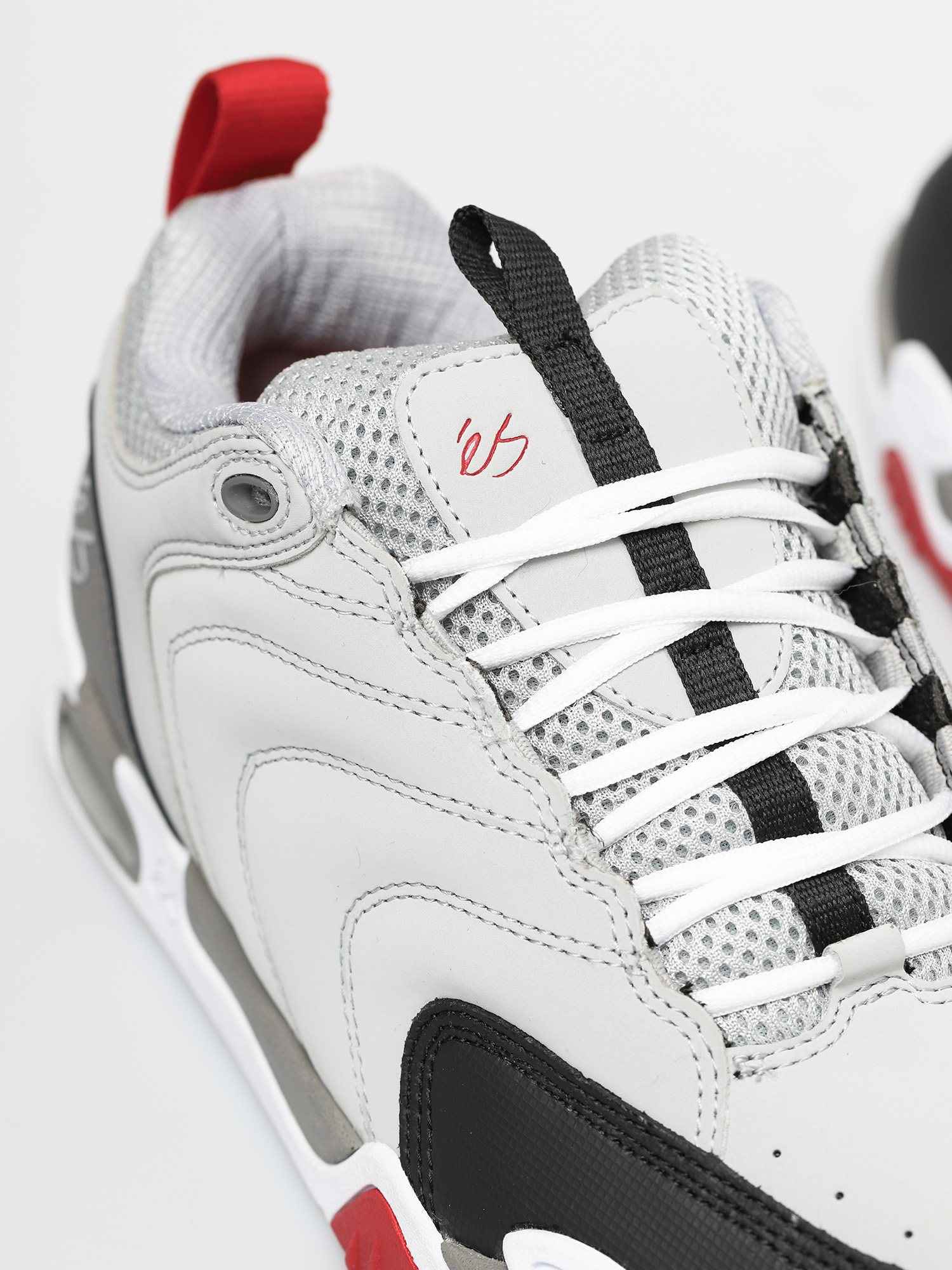 Buty eS Tribo (grey)