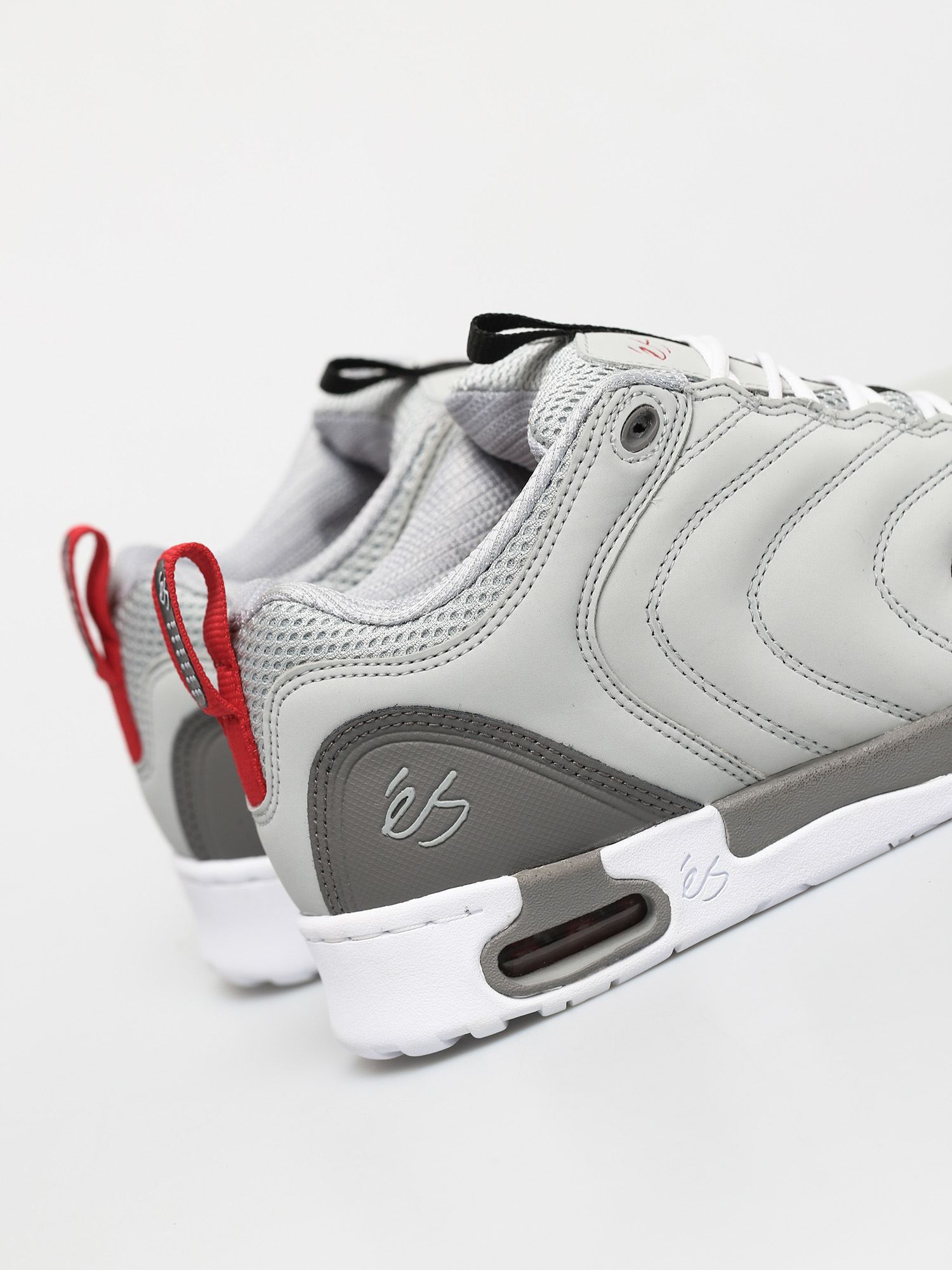 Buty eS Tribo (grey)