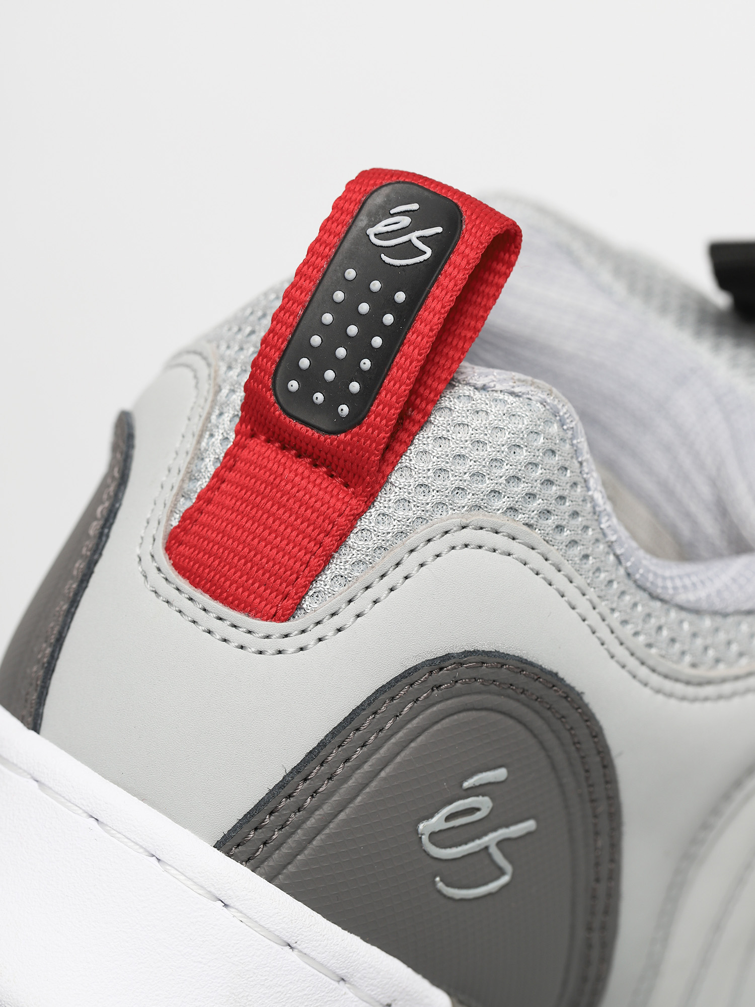 Buty eS Tribo (grey)
