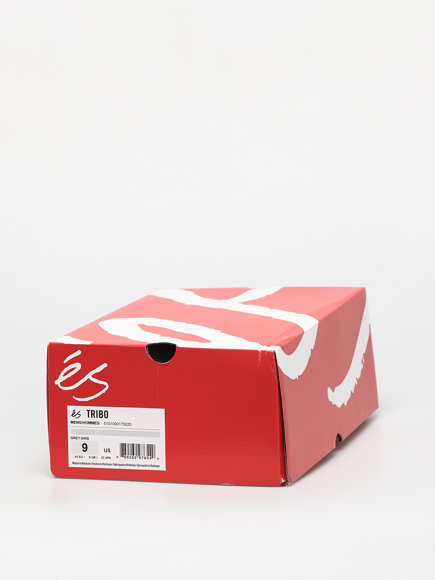 Buty eS Tribo (grey)