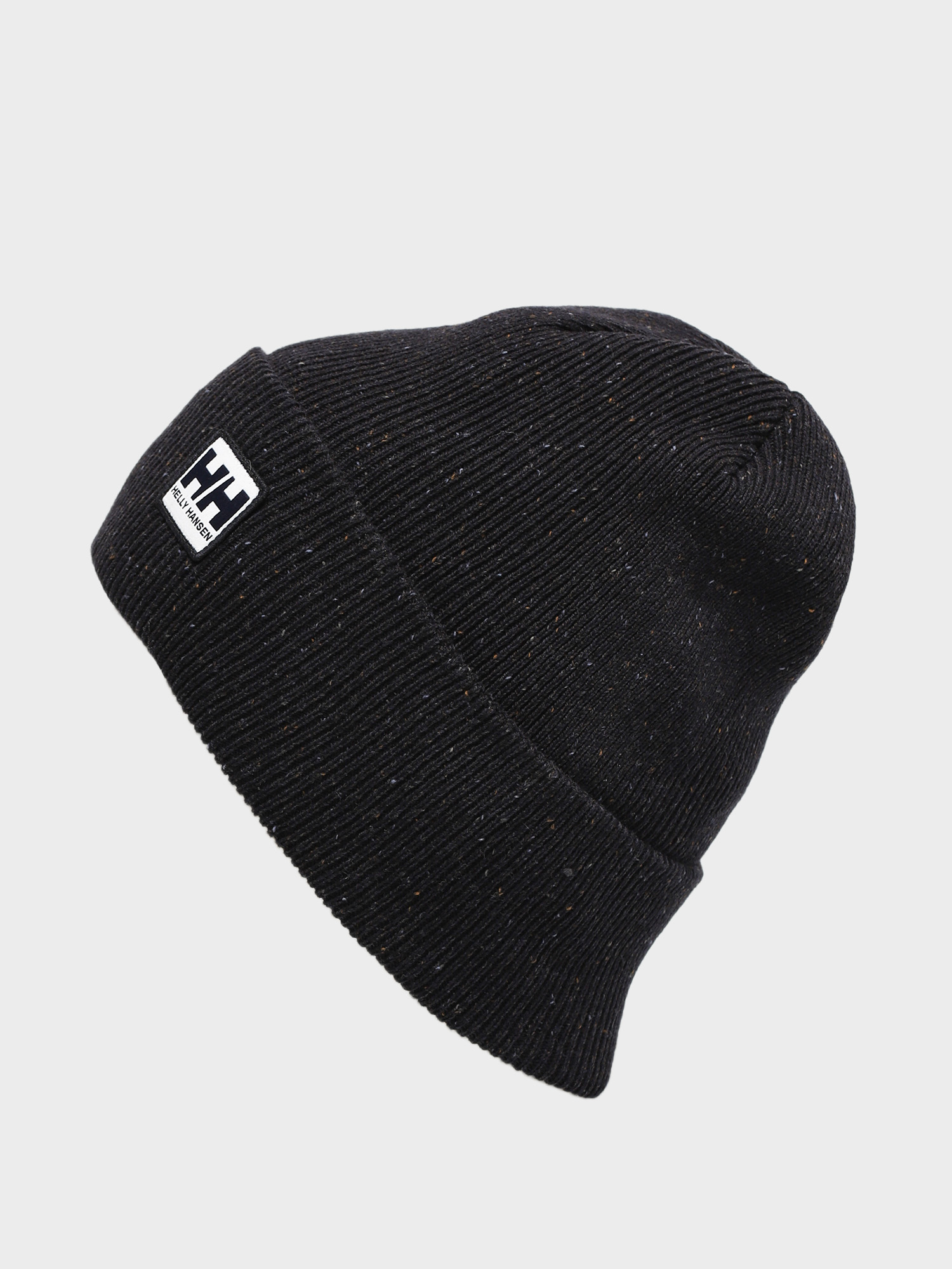 Czapka zimowa Helly Hansen Urban Cuff (black)