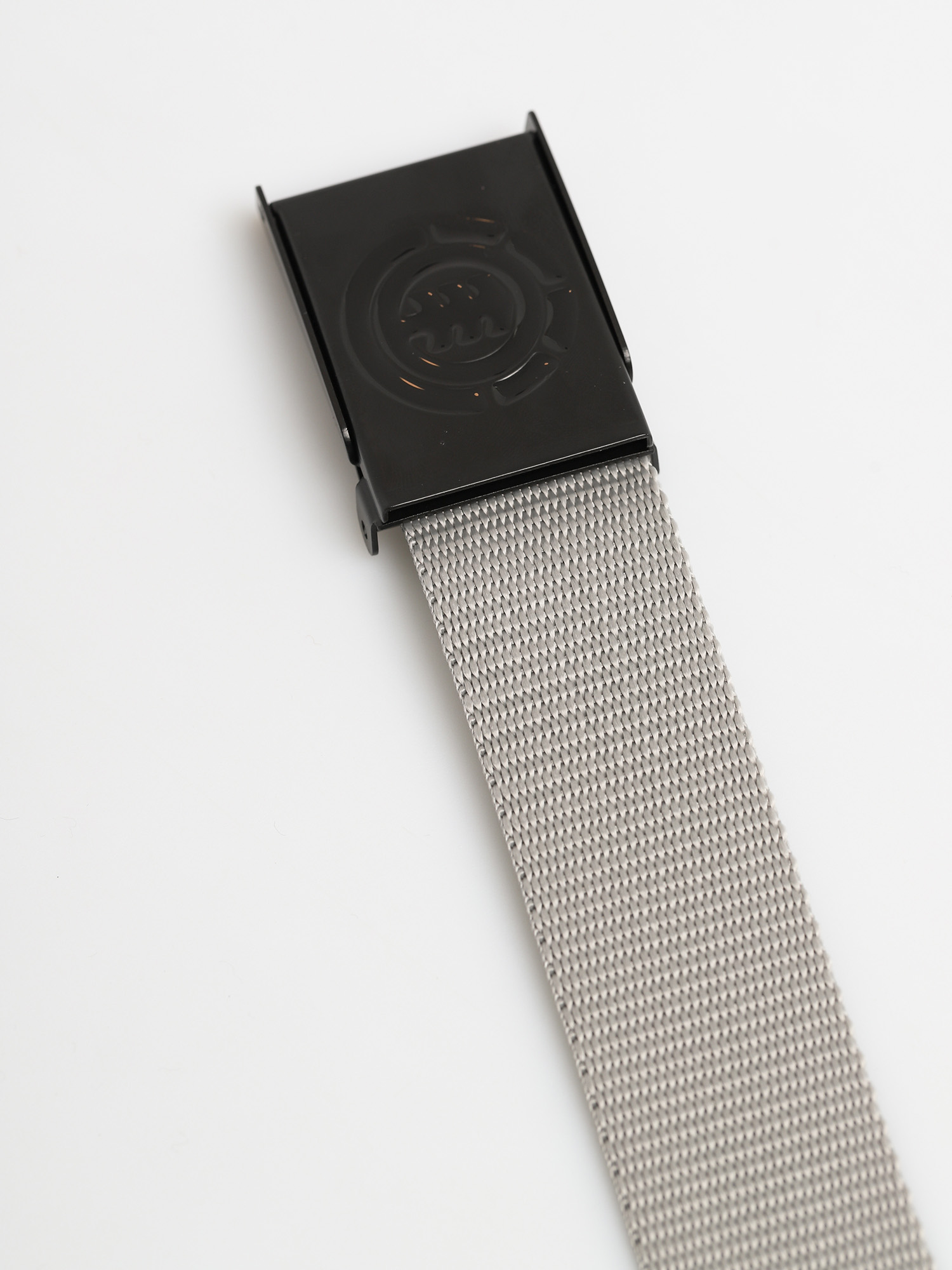Pasek Element Beyond (steeple gray)