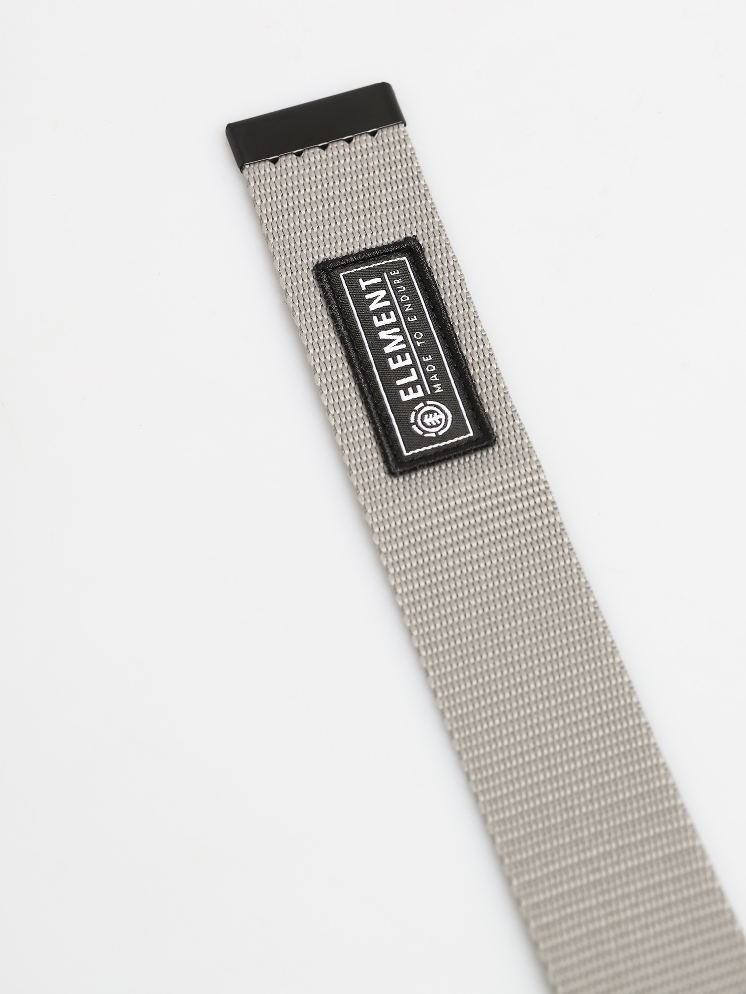 Pasek Element Beyond (steeple gray)