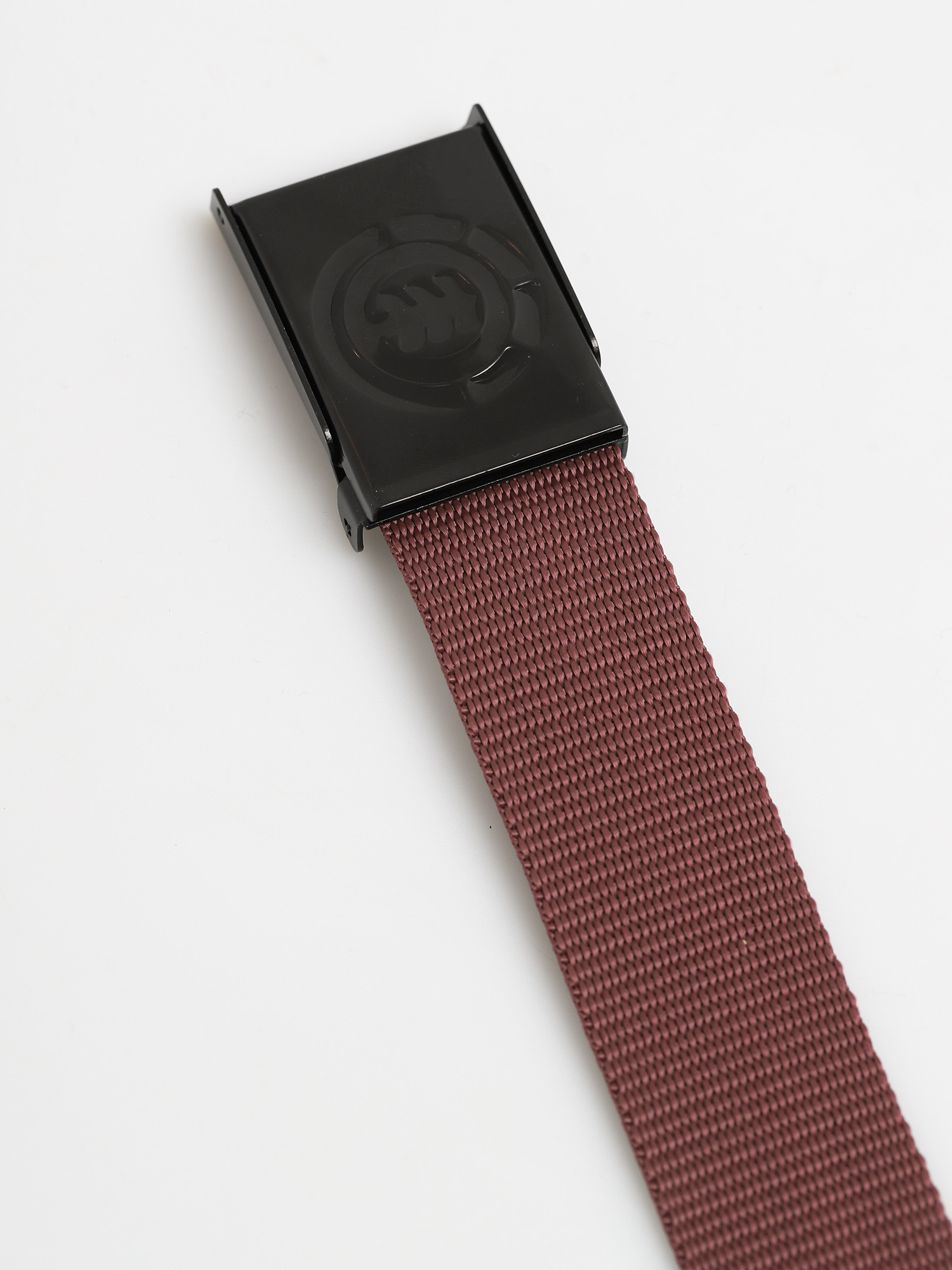 Pasek Element Beyond (vintage red)