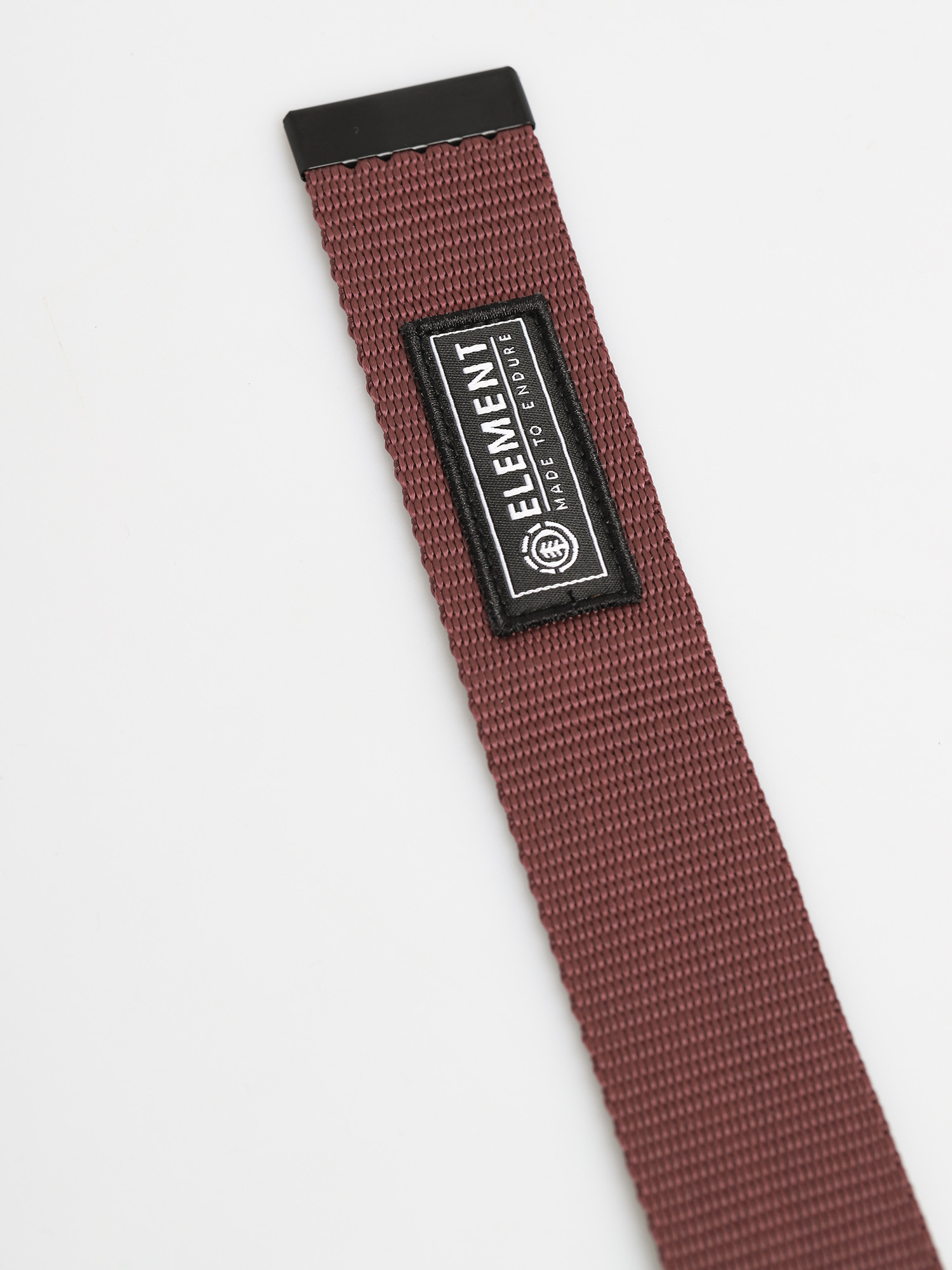 Pasek Element Beyond (vintage red)