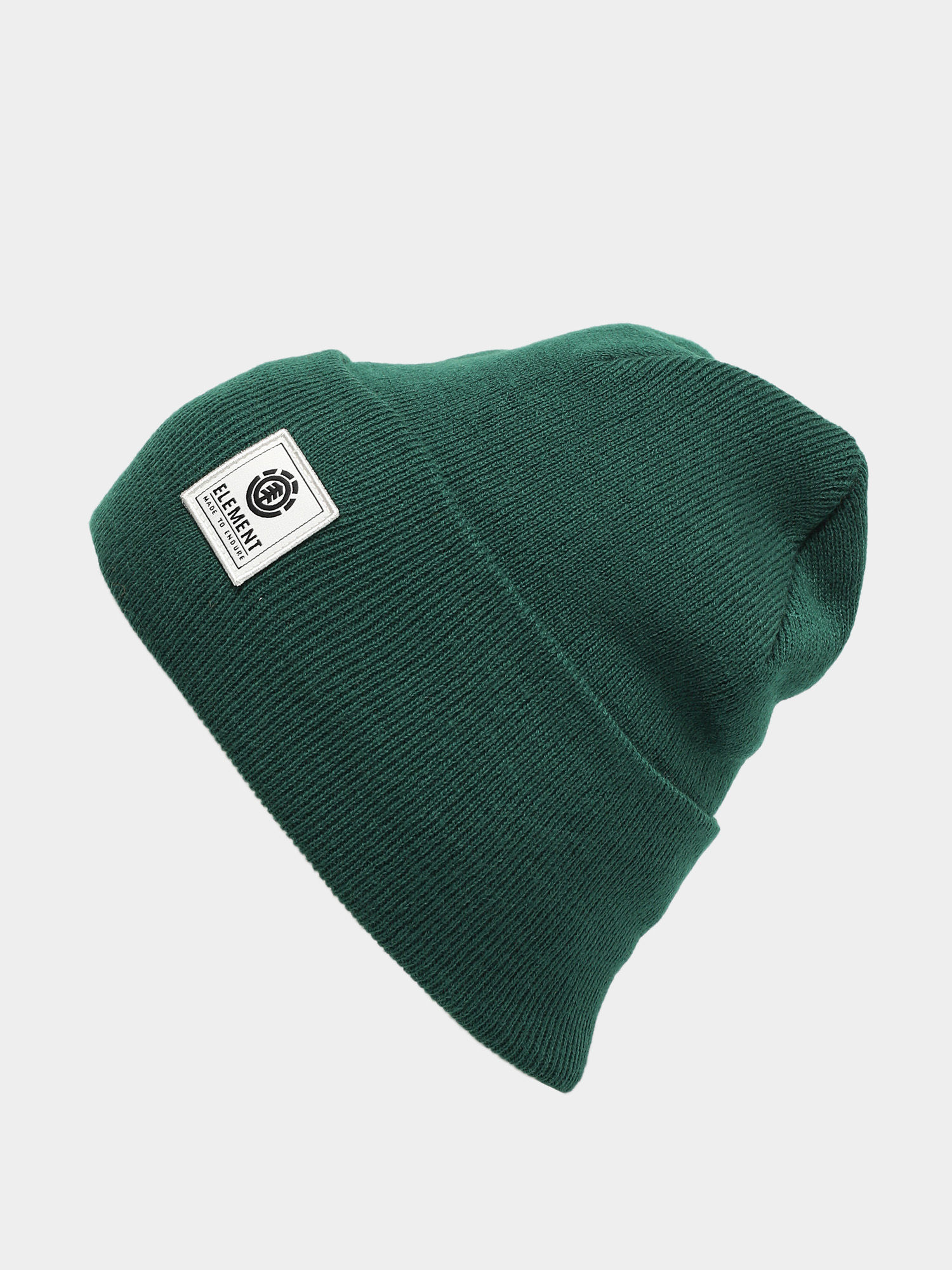 Czapka zimowa Element Dusk Beanie (verdant green)