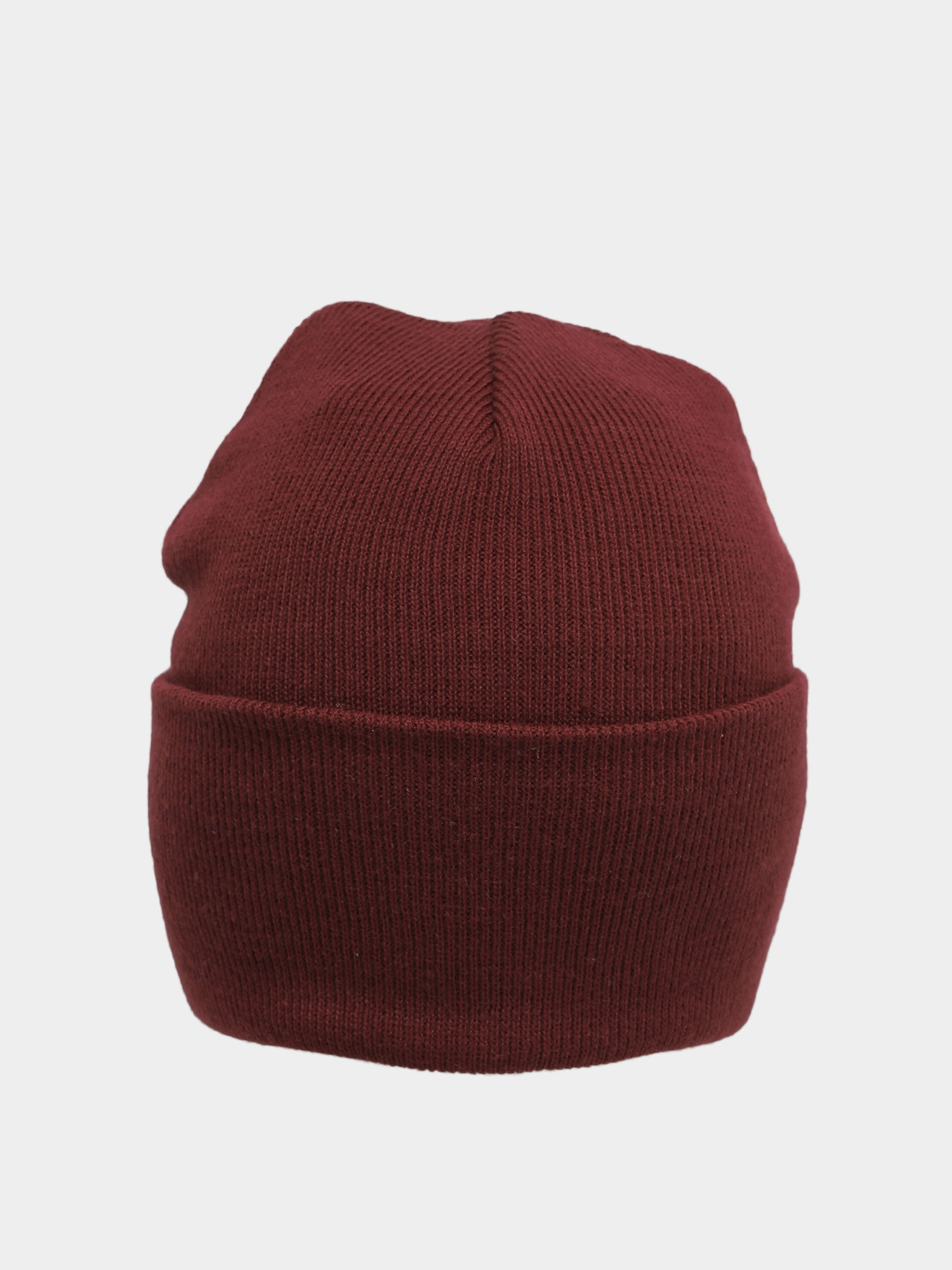 Czapka zimowa Element Dusk Beanie (vintage red)