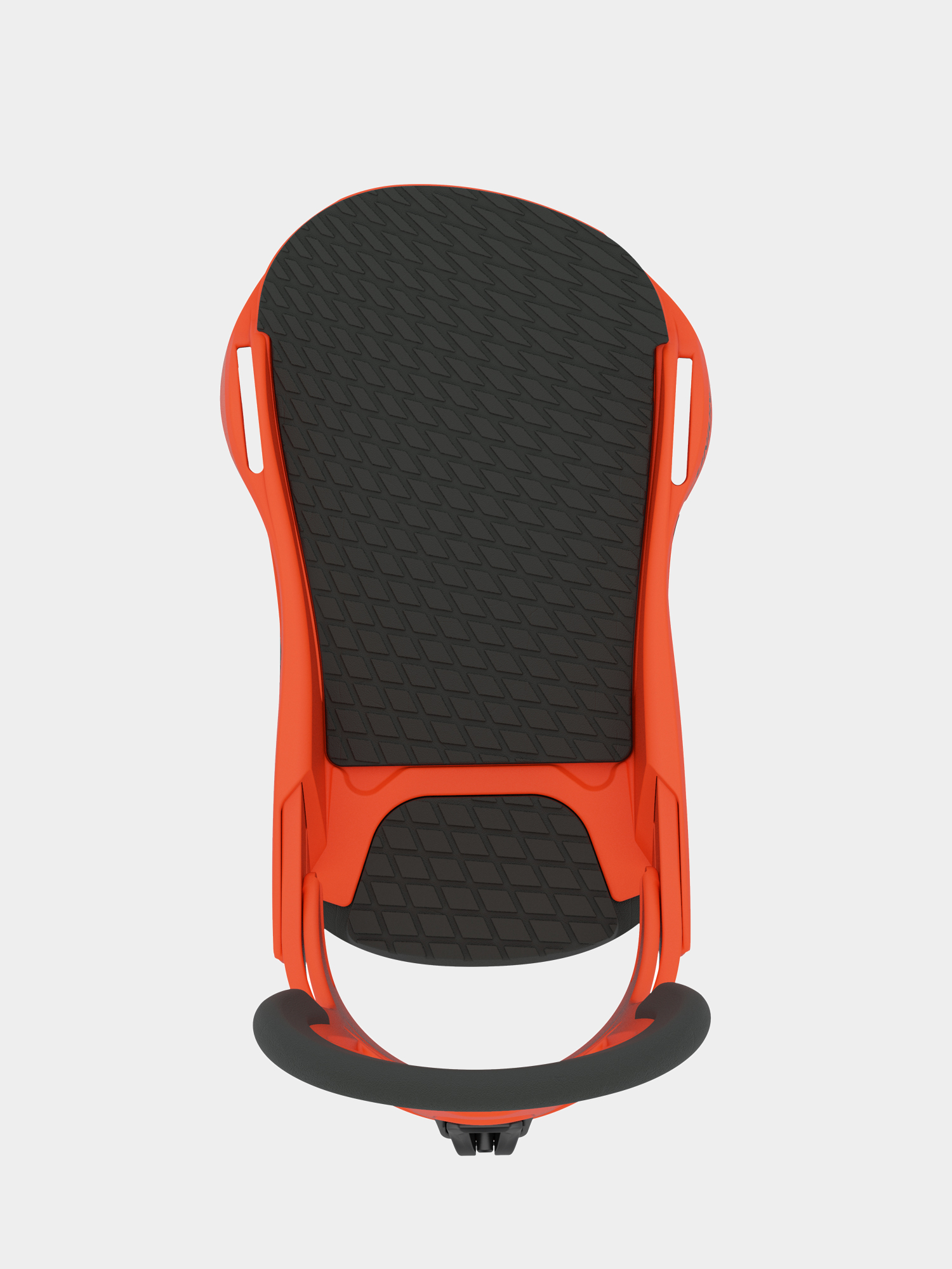 Wiązania snowboardowe Union Cadet Pro (union orange)