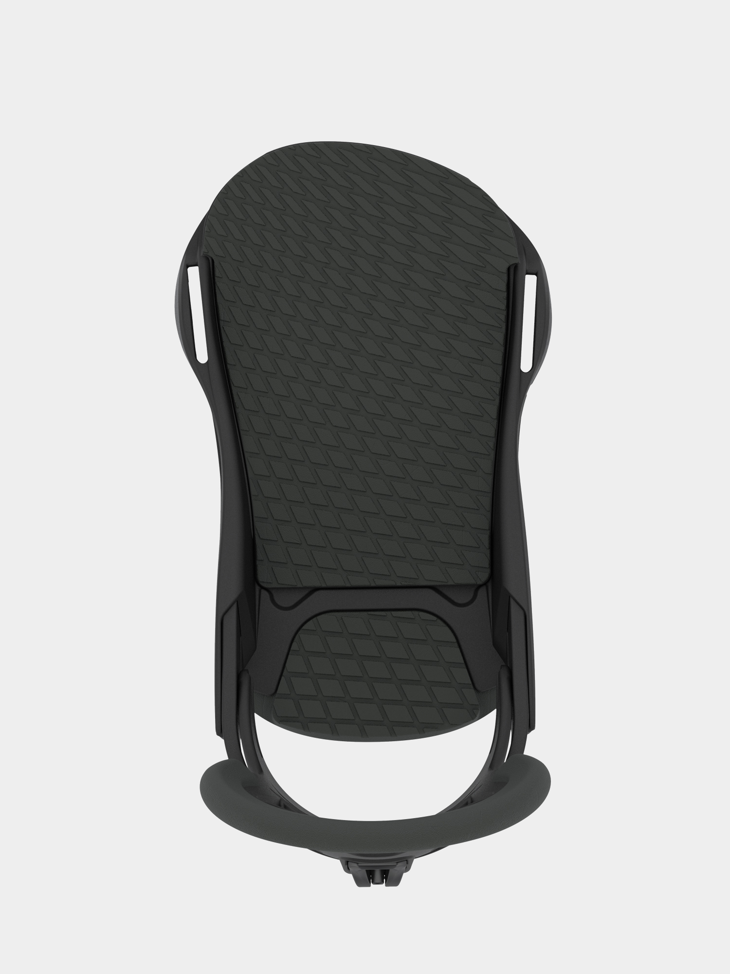 Wiązania snowboardowe Union Cadet Pro (black)