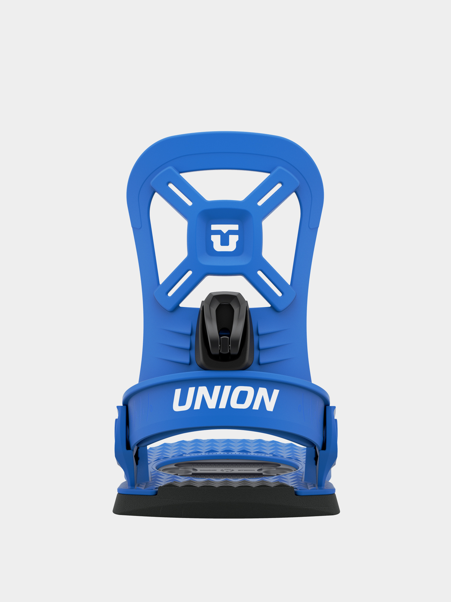 Wiązania snowboardowe Union Cadet Xs (royal blue)