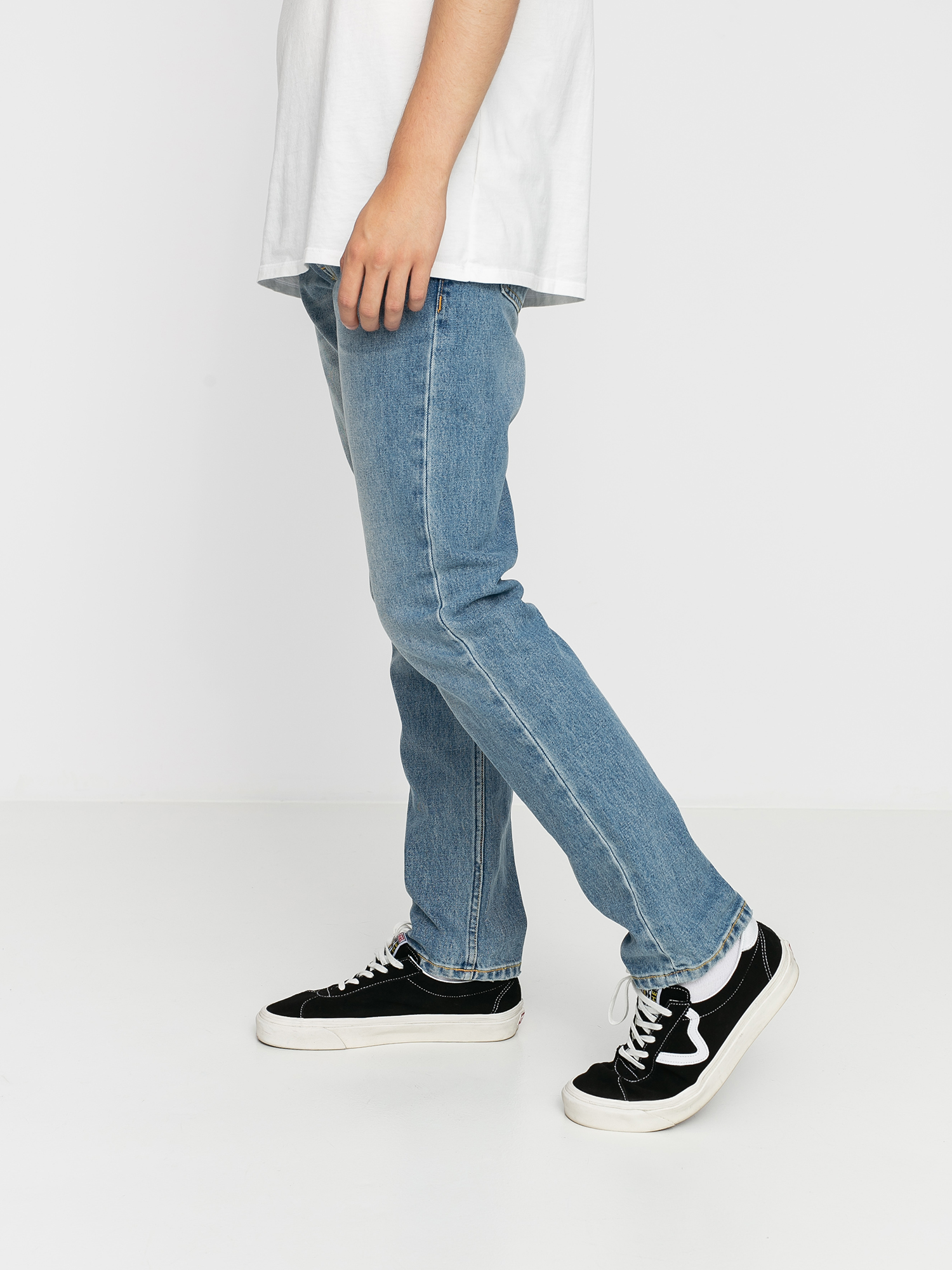 Spodnie Quiksilver Modern Wave Aged (aged)