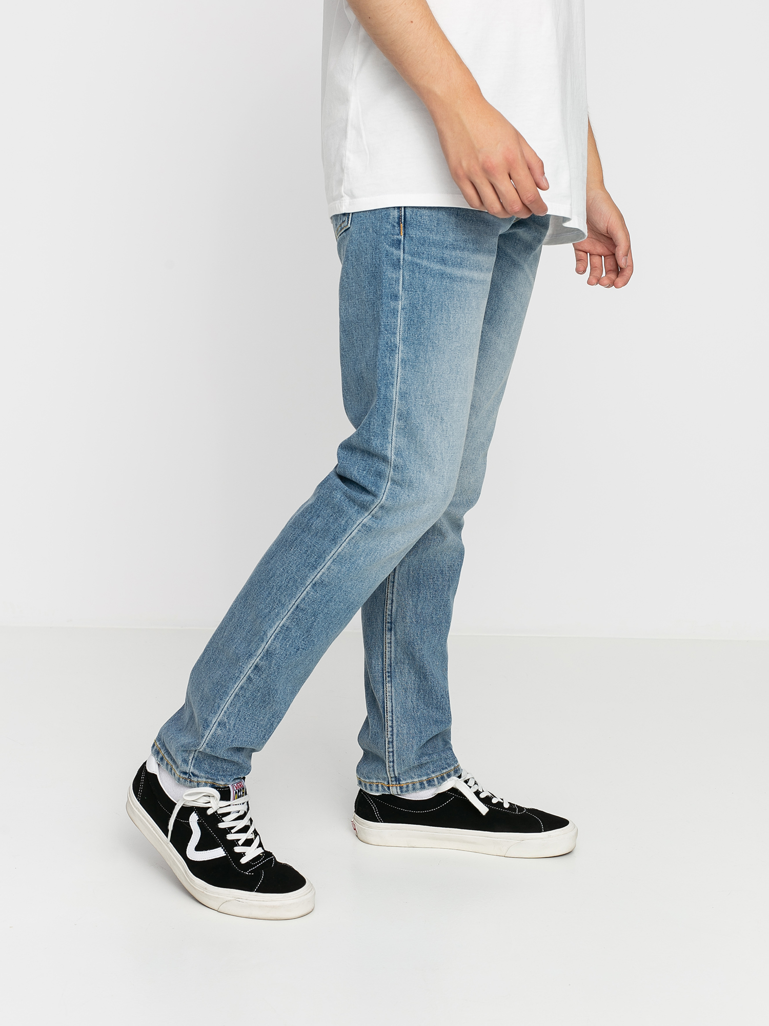 Spodnie Quiksilver Modern Wave Aged (aged)