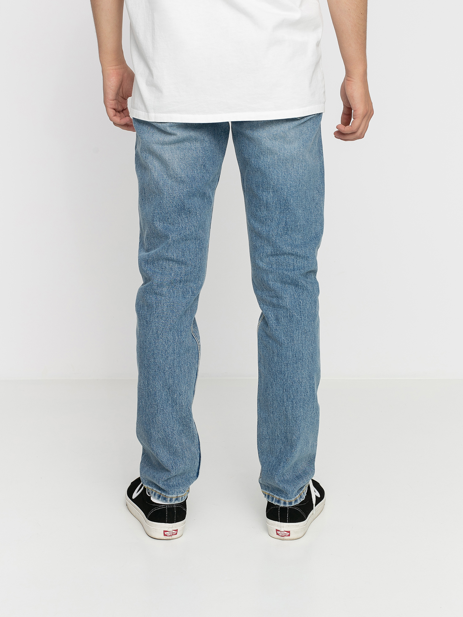Spodnie Quiksilver Modern Wave Aged (aged)