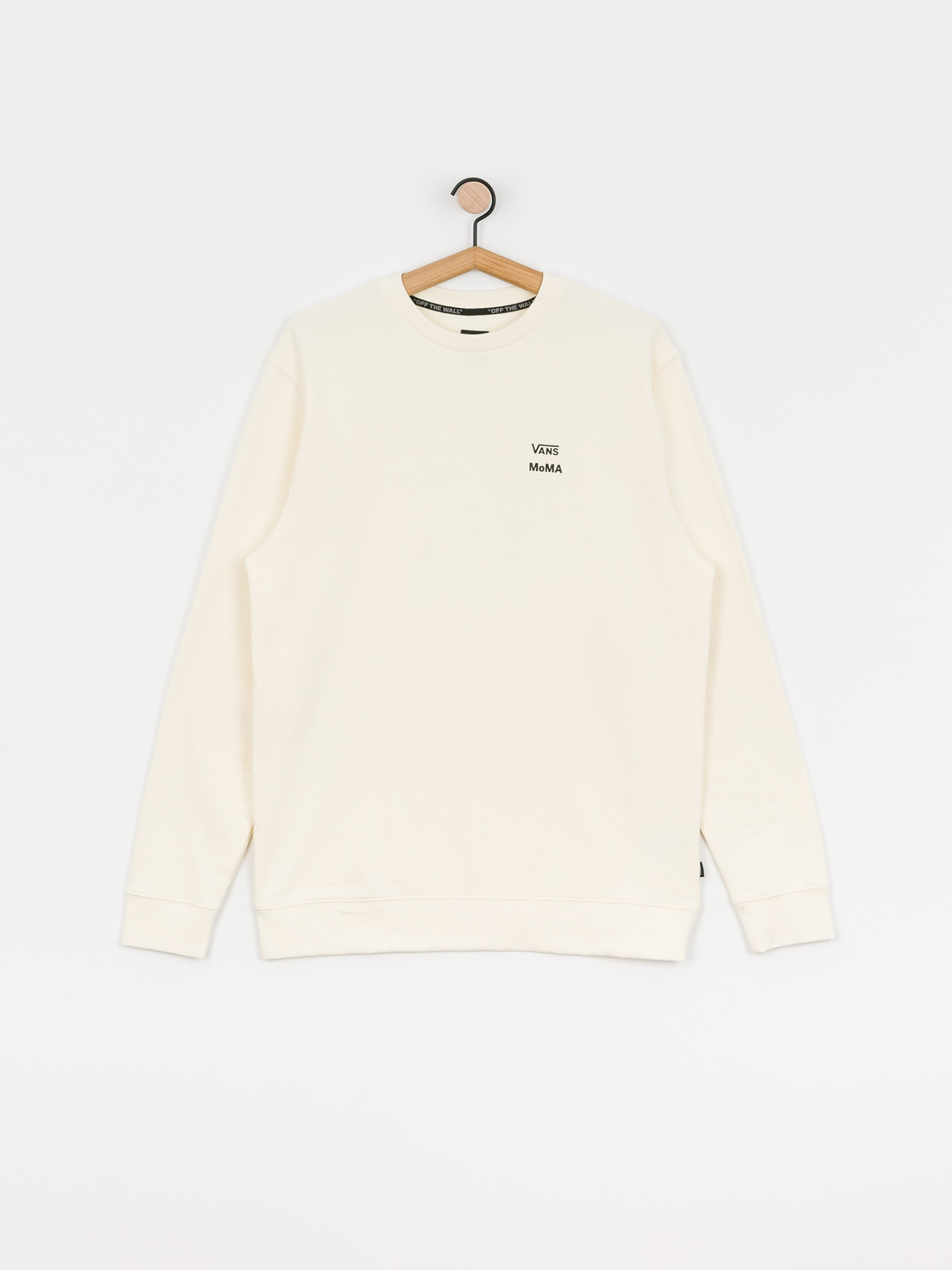 Bluza Vans x MoMA Kandinsky (vasily kandinsky)