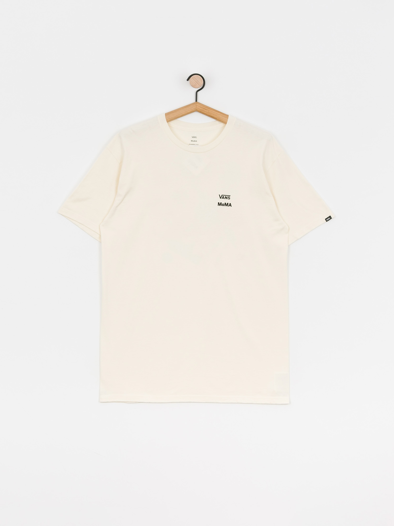 T-shirt Vans x MoMA Kandinsky (vasily kandinsky)