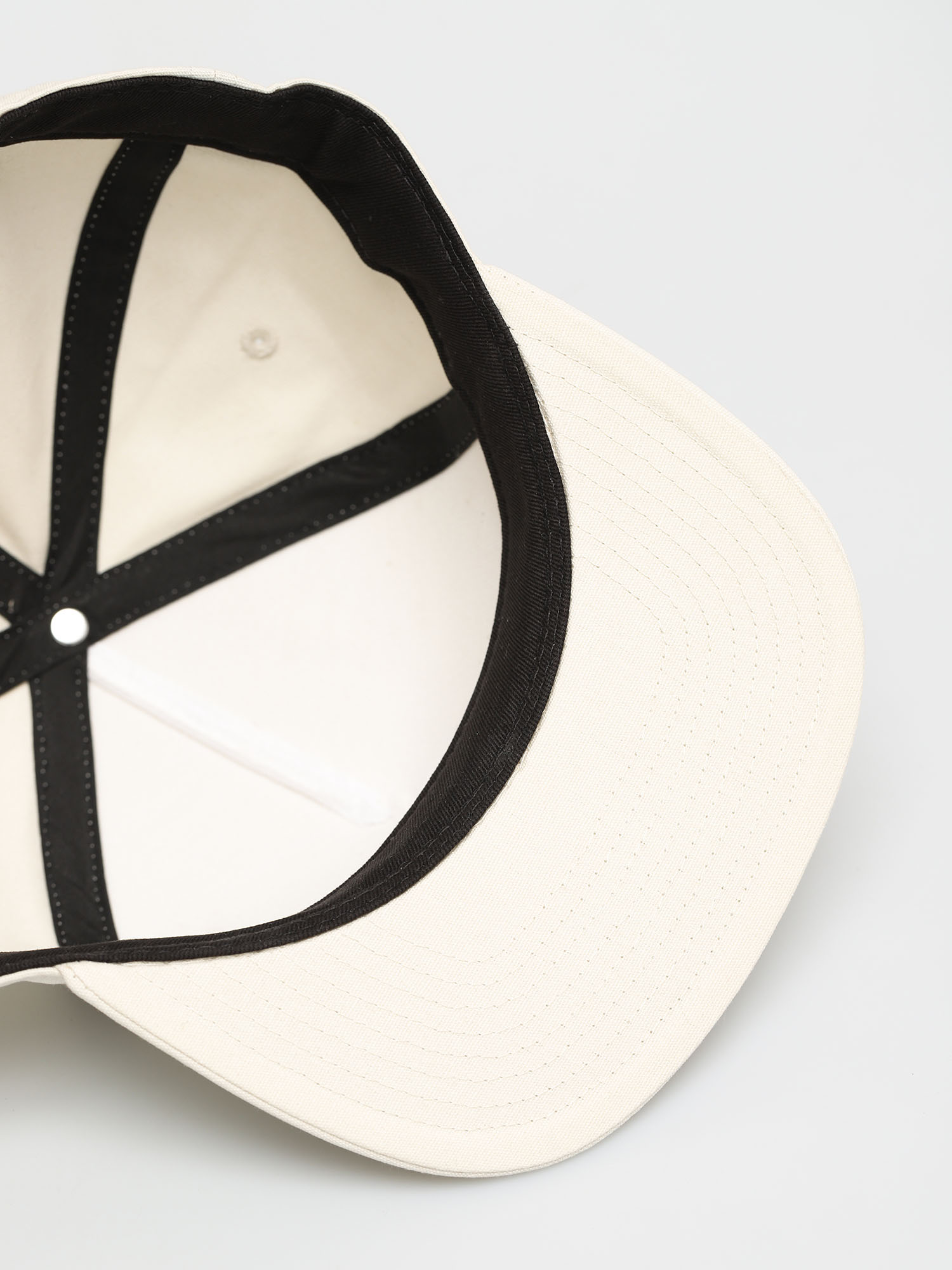 Czapka z daszkiem Vans x MoMA Kadinsky Snapback ZD (vasily kadinsky)