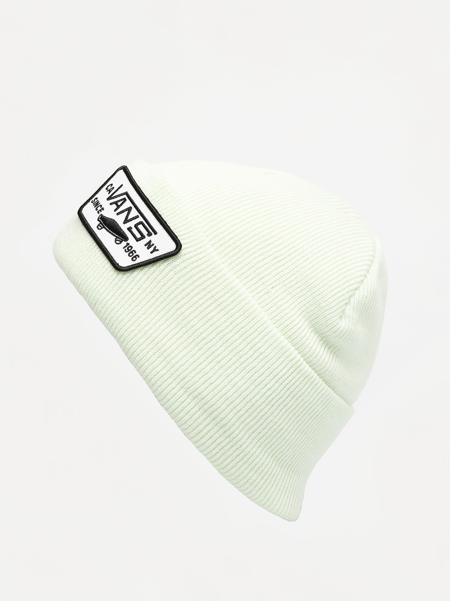 Czapka zimowa Vans Milford Beanie (bay)