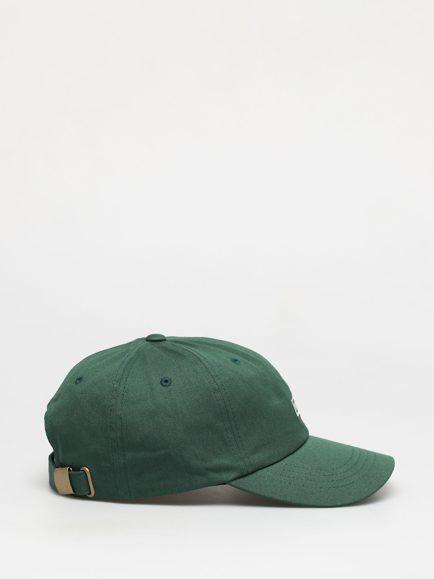 Czapka z daszkiem Vans Curved Bill Jockey ZD (pine need)