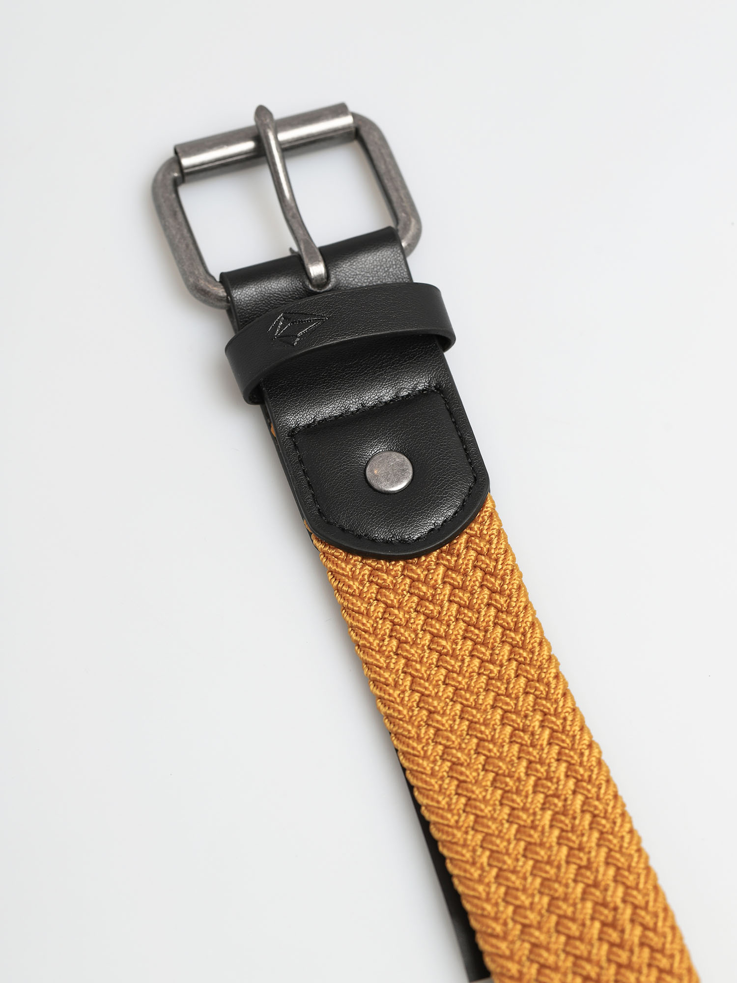 Pasek Volcom Stoned Krupa (inca gold)